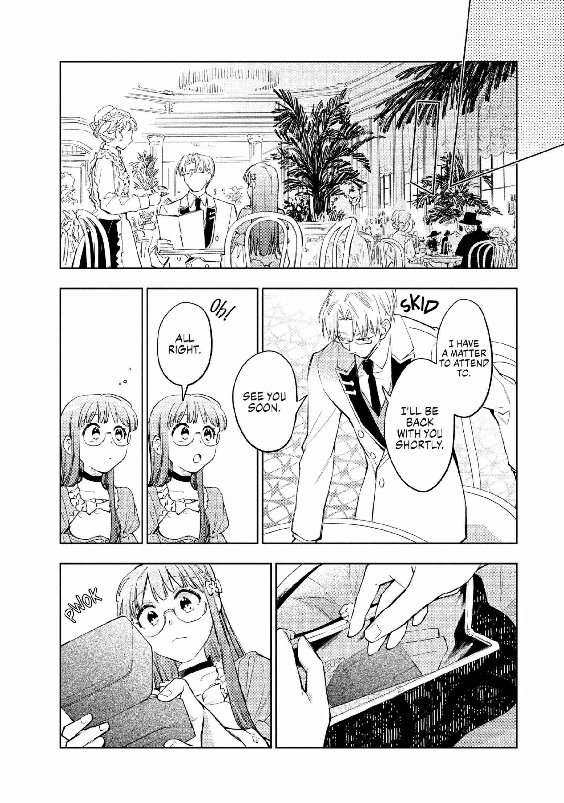 Page 9 of Chapter 42