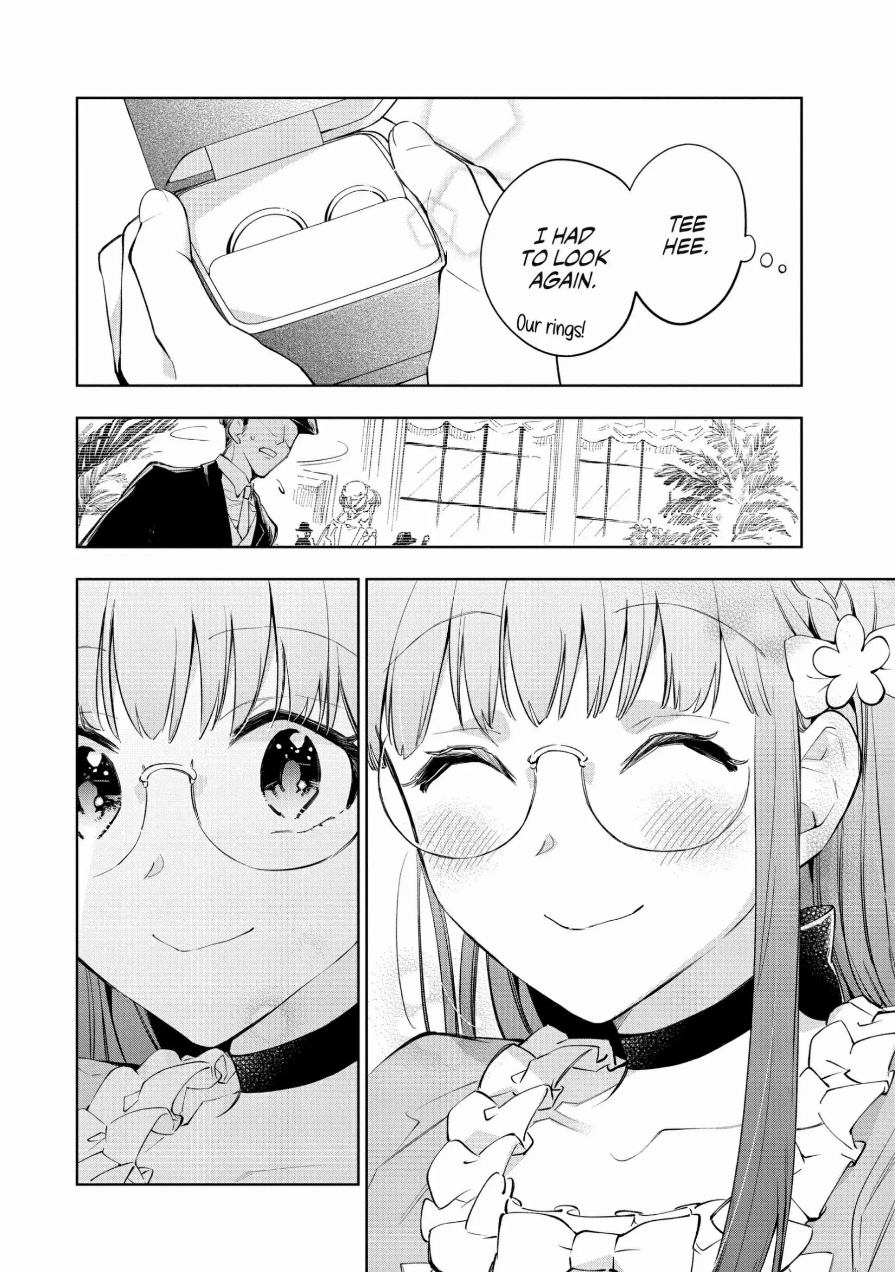 Page 10 of Chapter 42