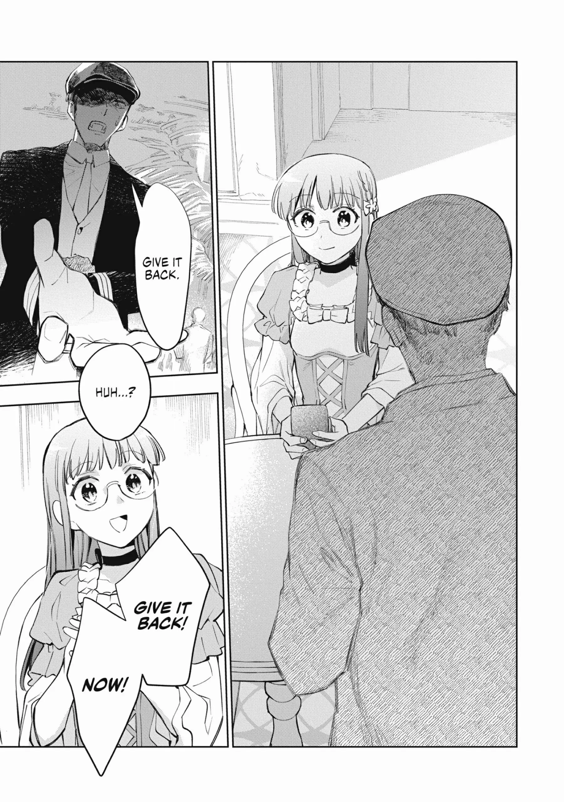 Page 11 of Chapter 42