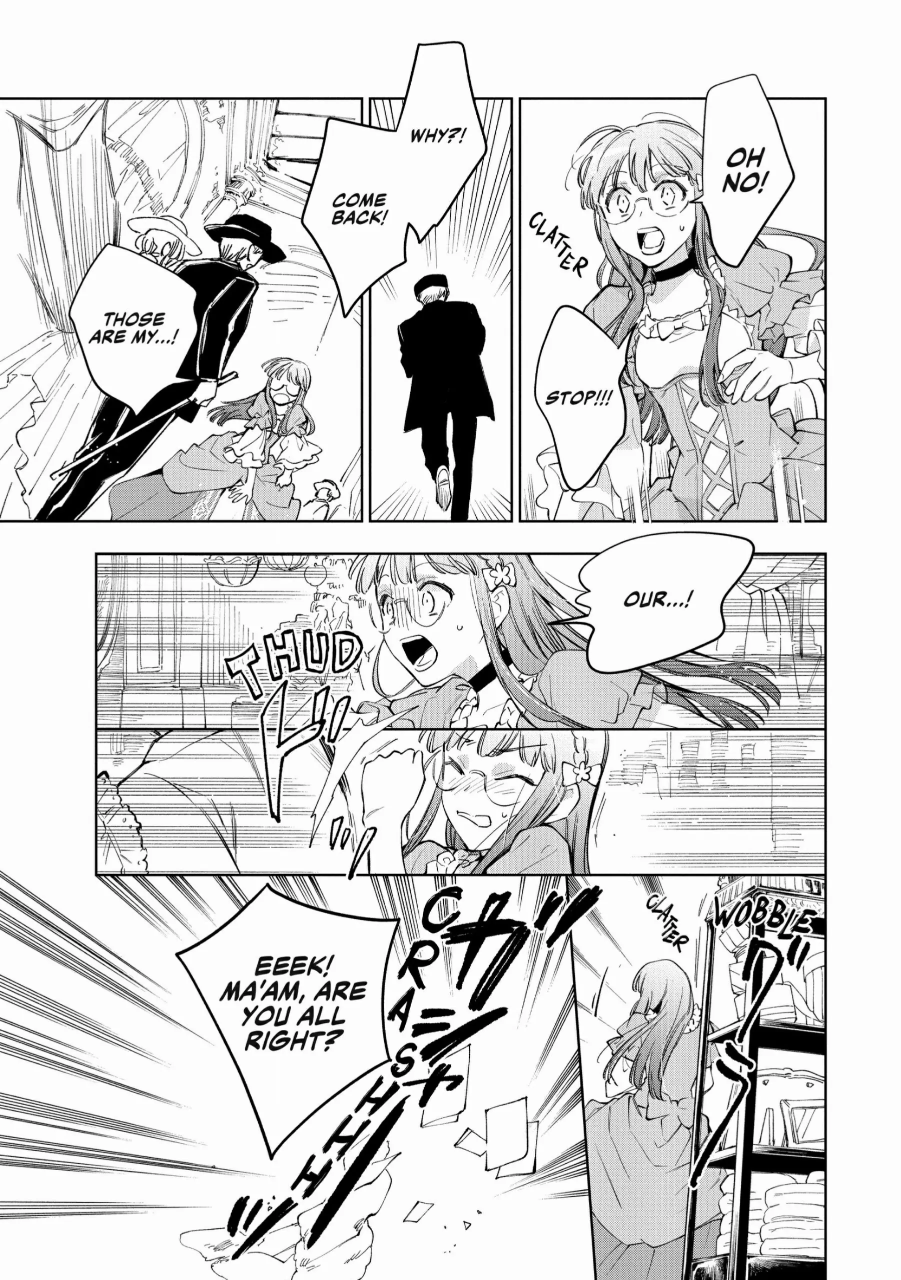 Page 13 of Chapter 42
