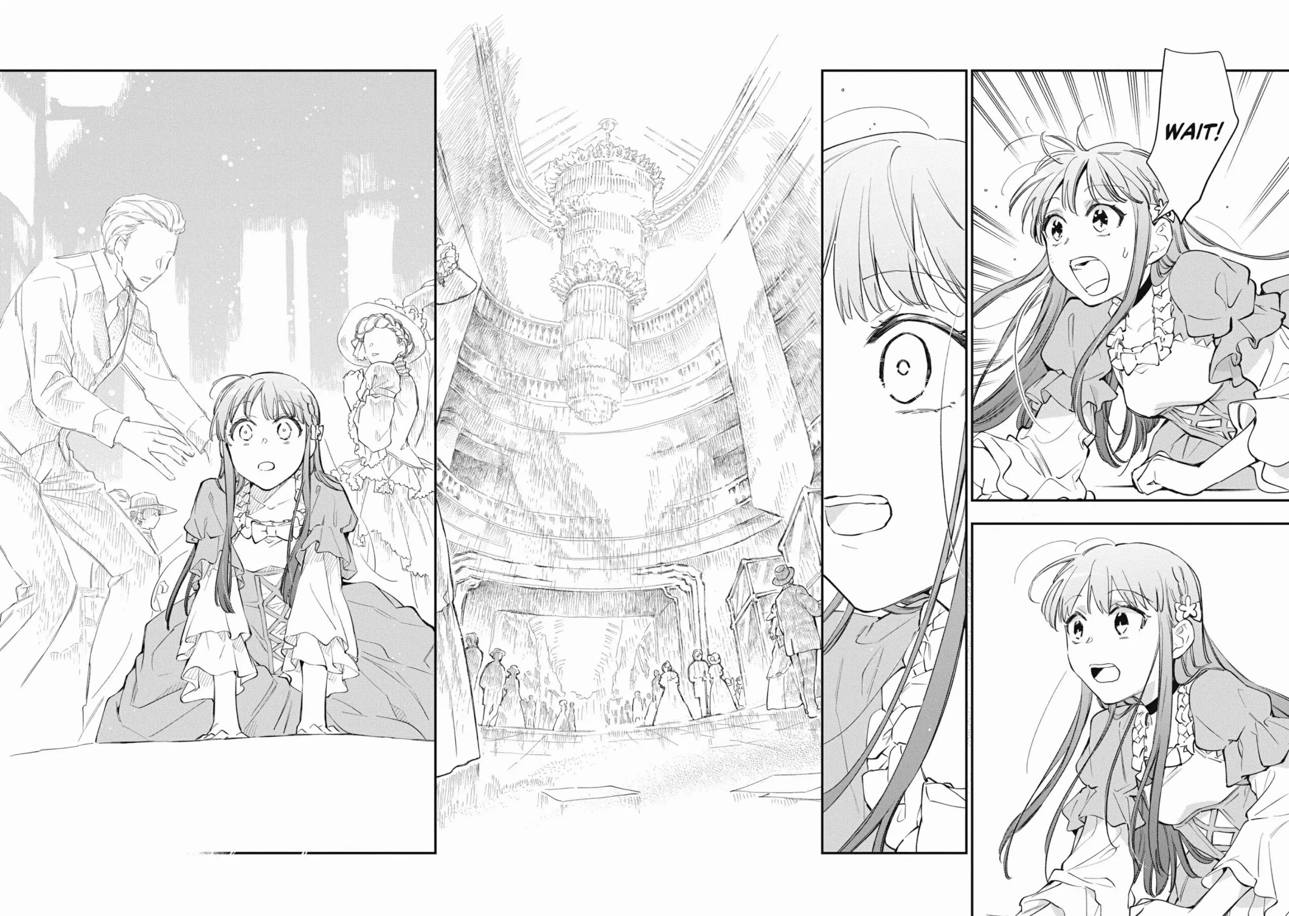 Page 14 of Chapter 42