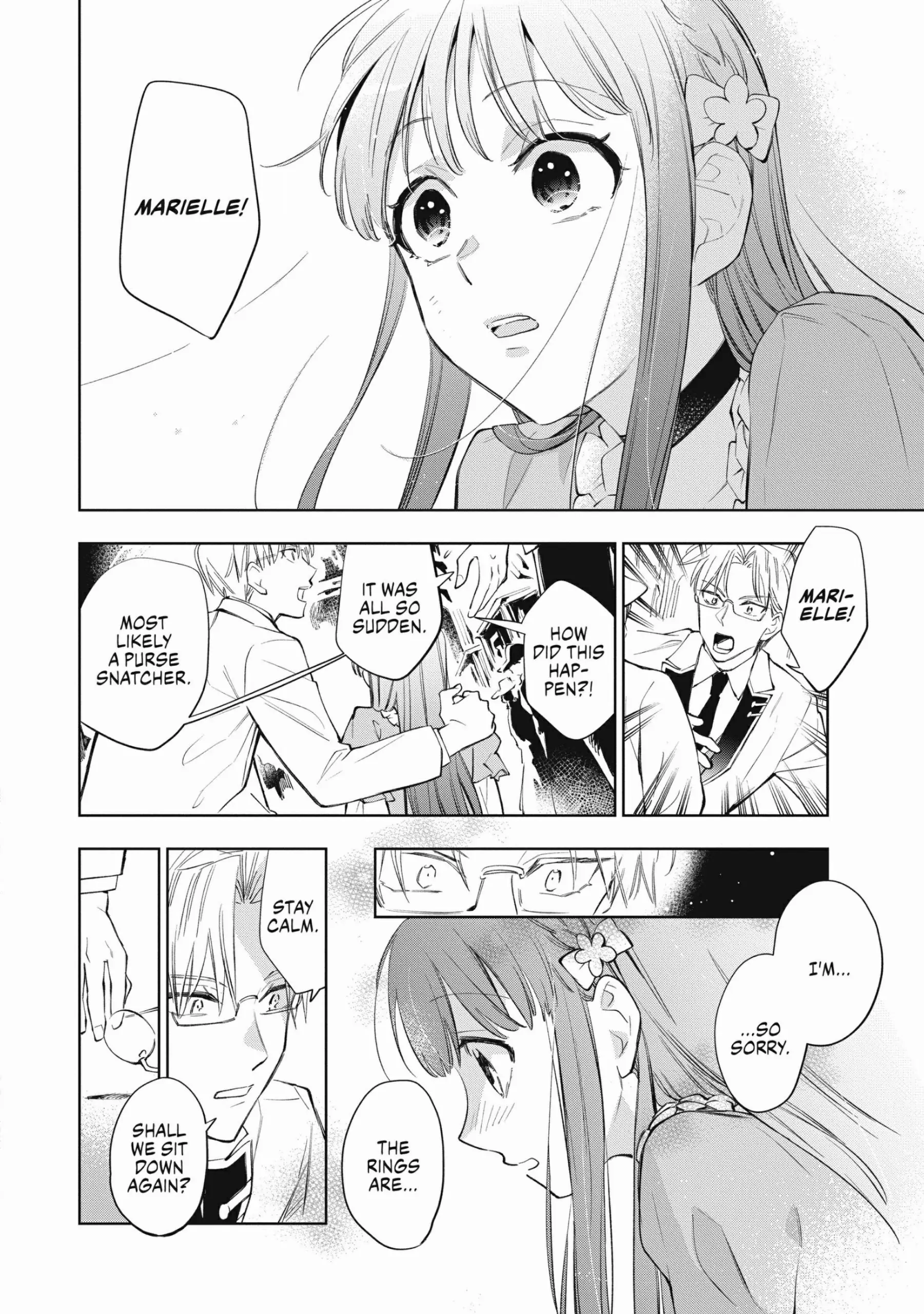 Page 15 of Chapter 42