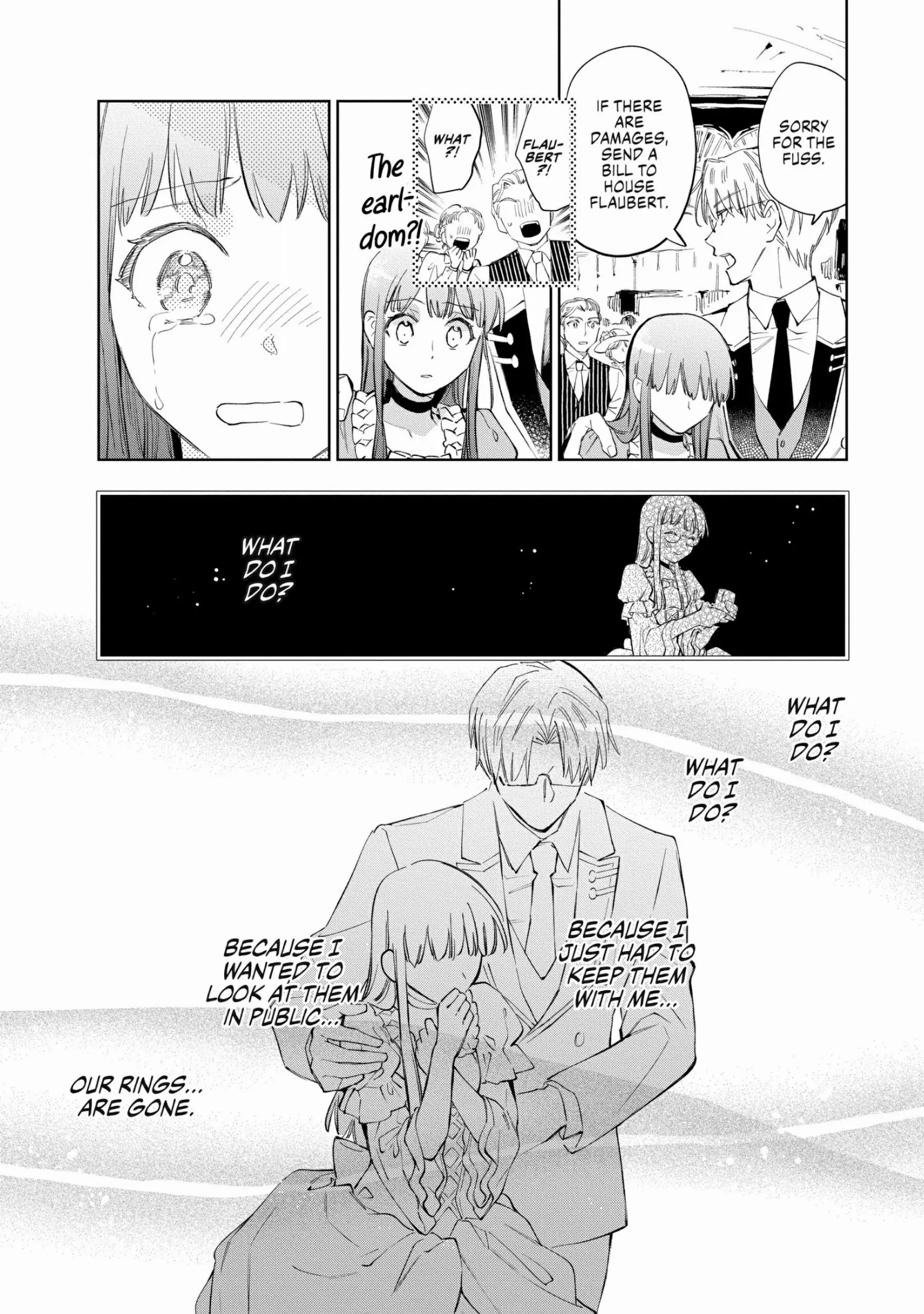 Page 16 of Chapter 42