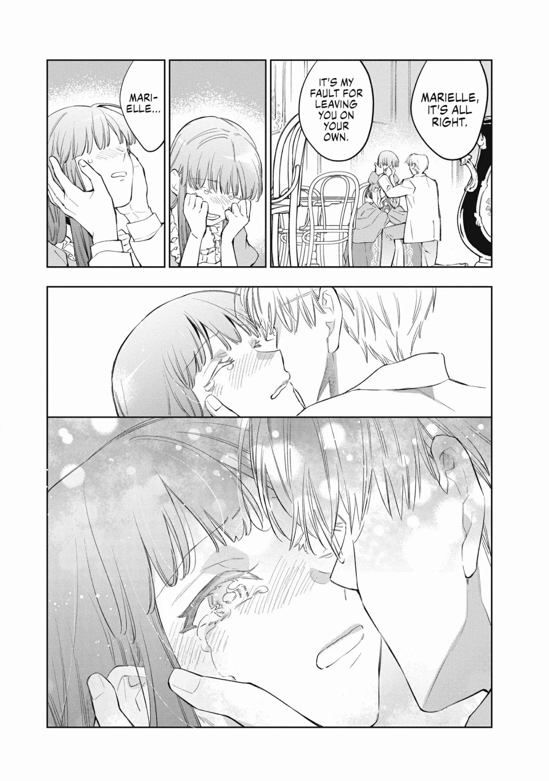 Page 17 of Chapter 42