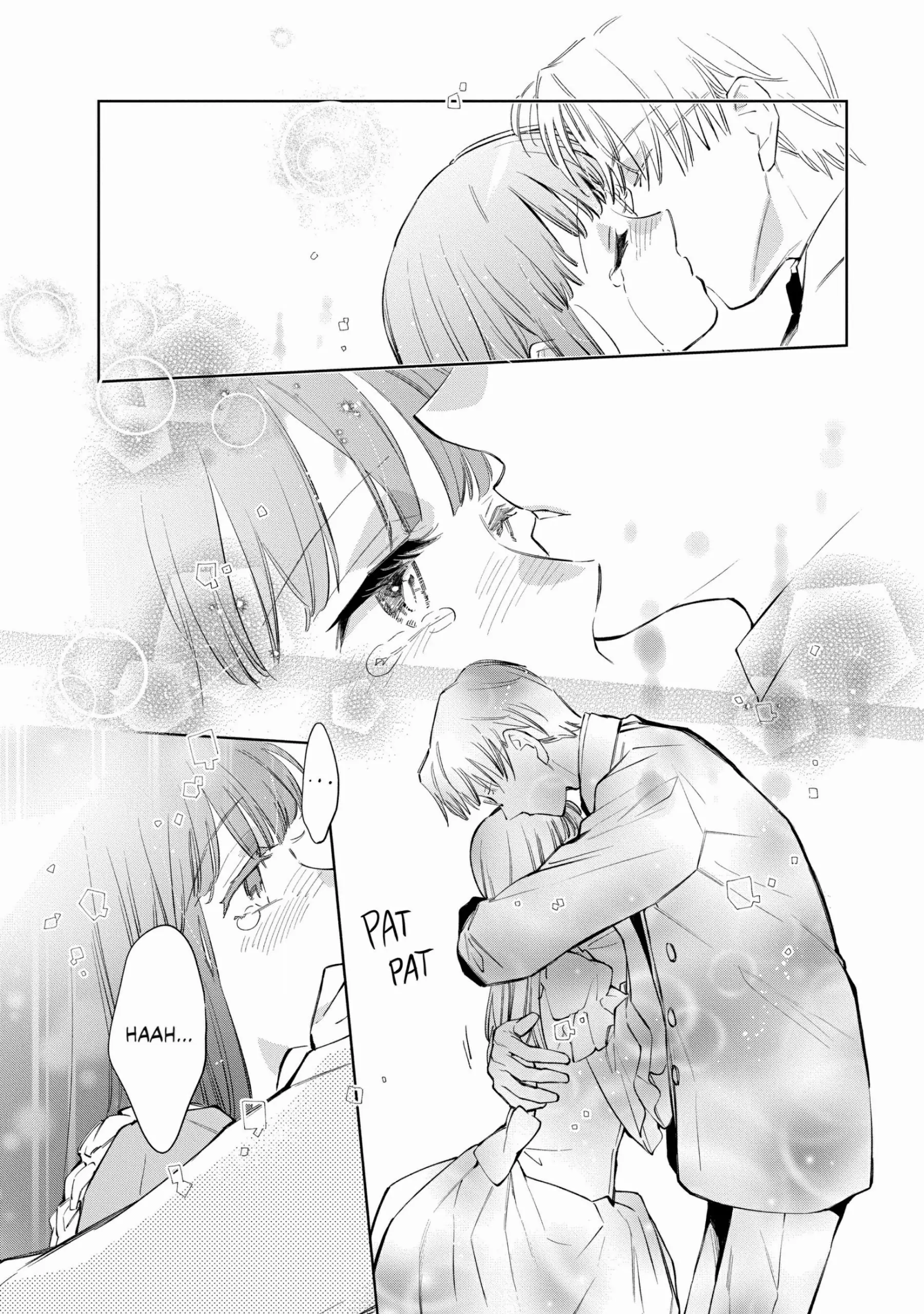 Page 18 of Chapter 42