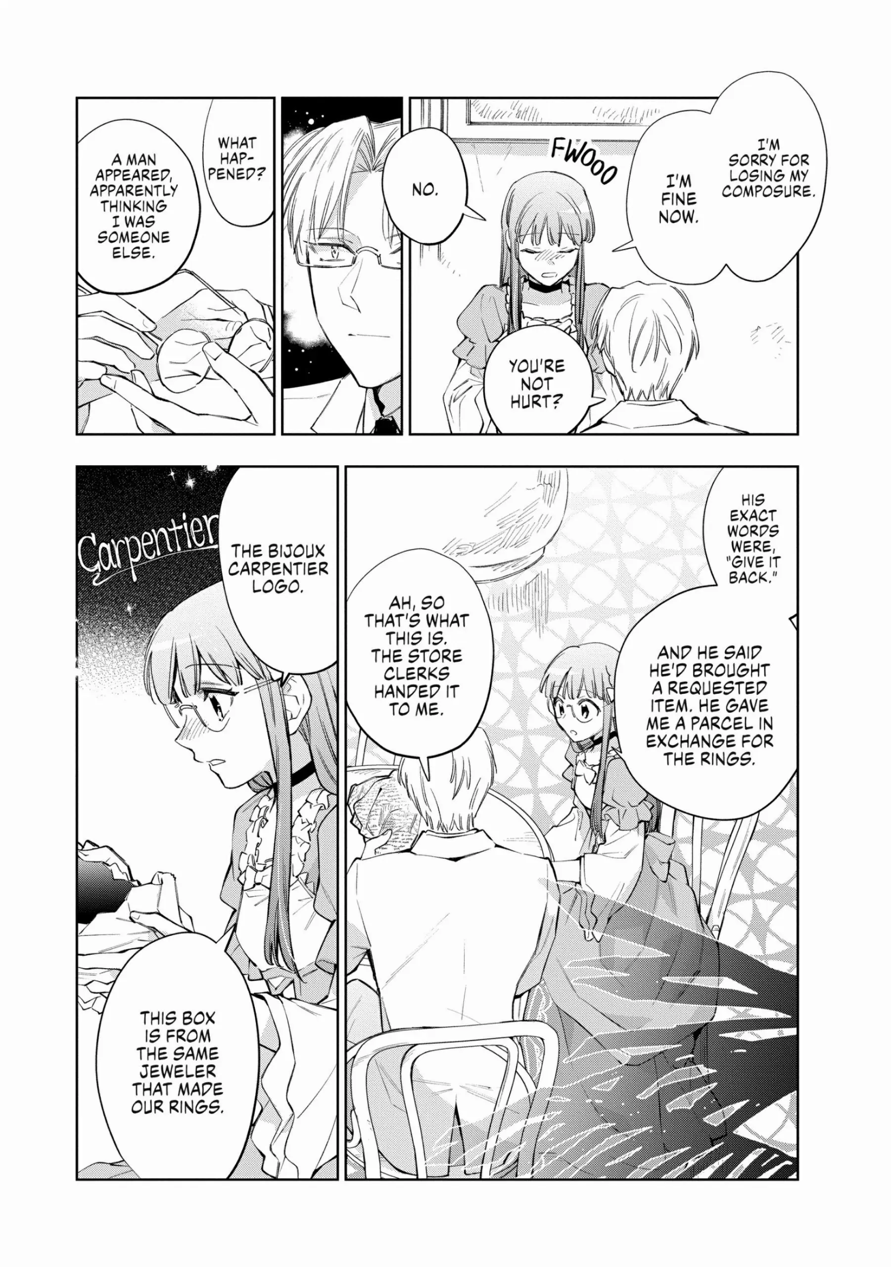 Page 19 of Chapter 42