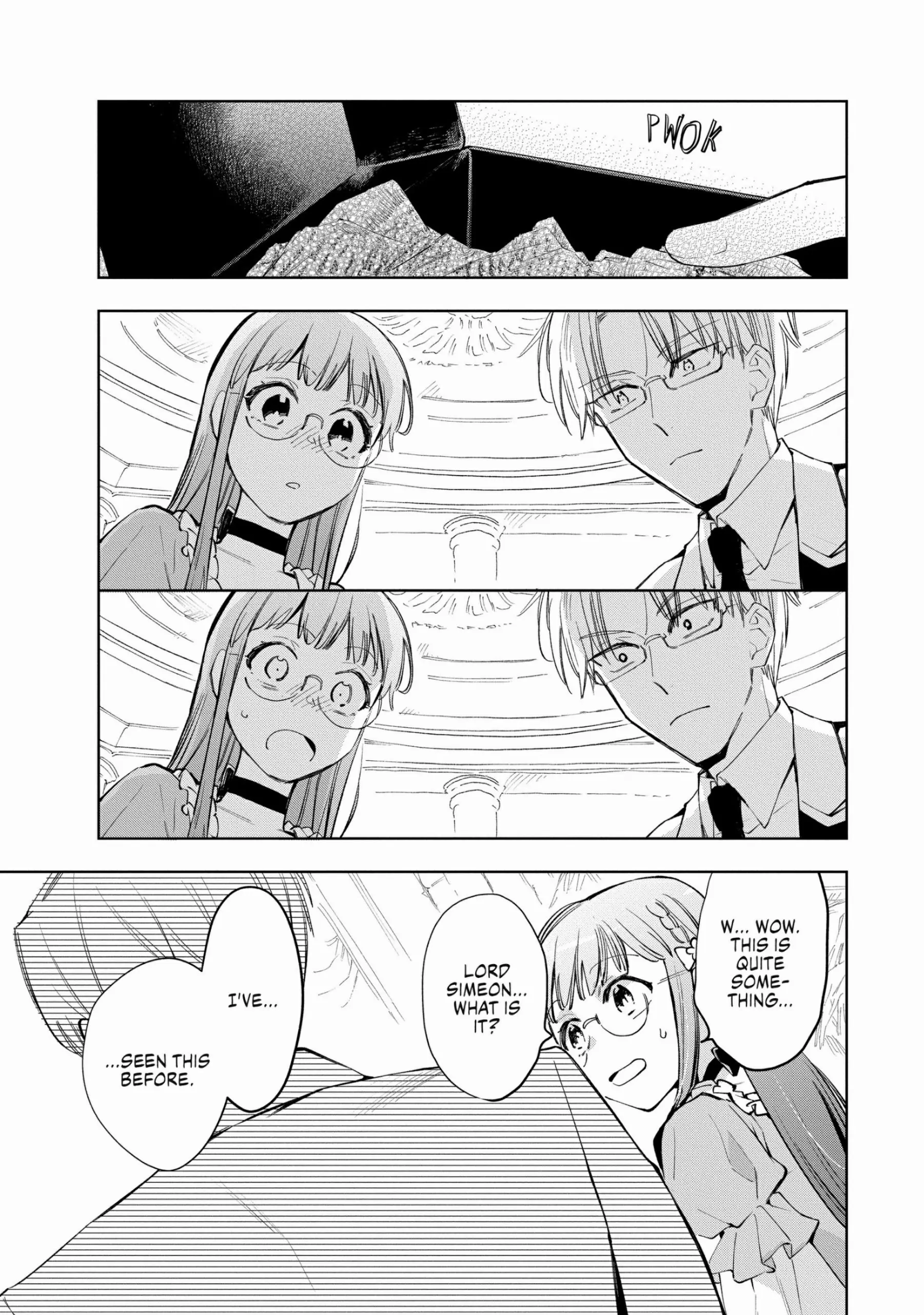 Page 20 of Chapter 42