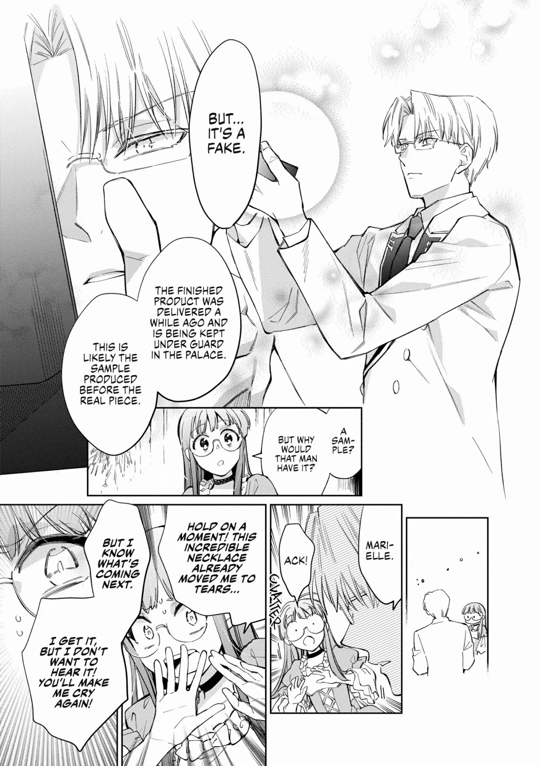 Page 22 of Chapter 42