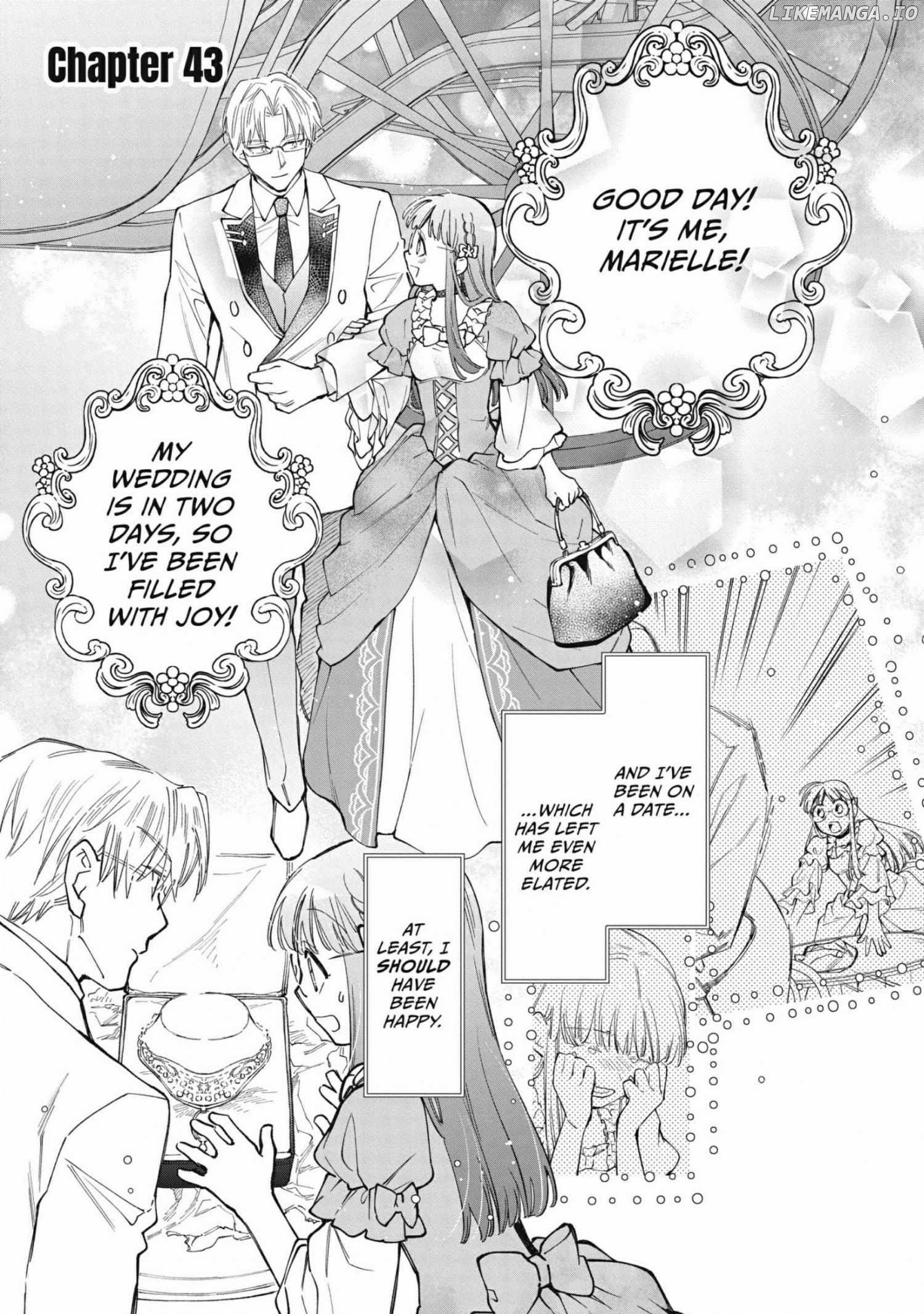Page 1 of Chapter 43