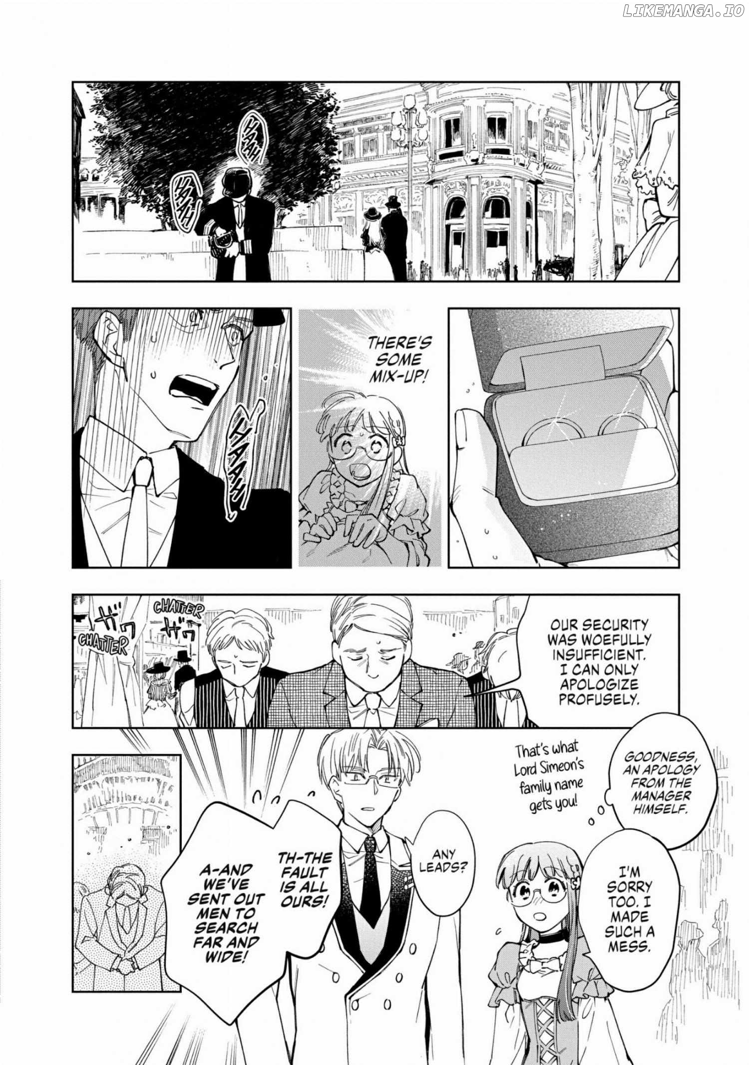 Page 4 of Chapter 43