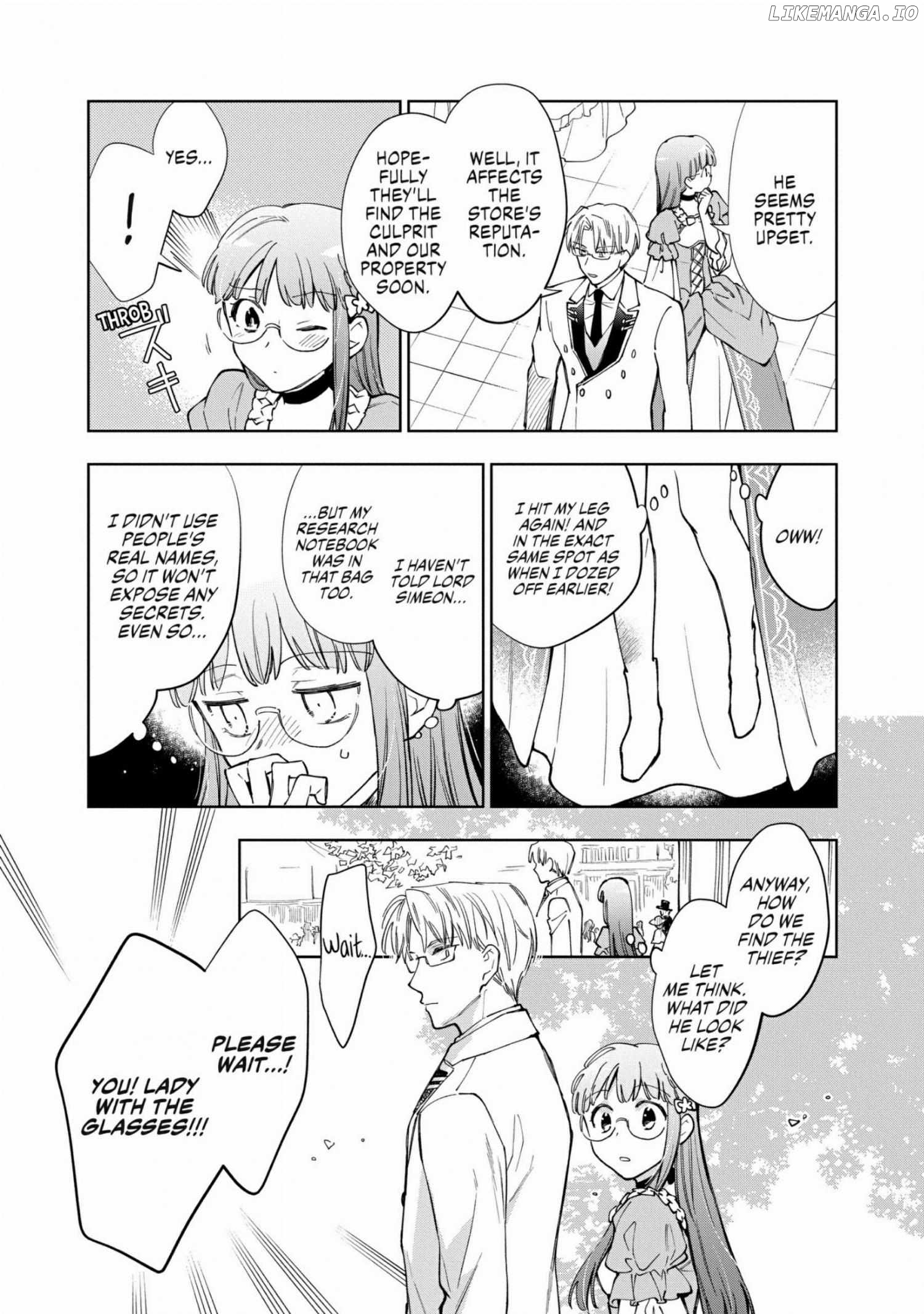 Page 5 of Chapter 43
