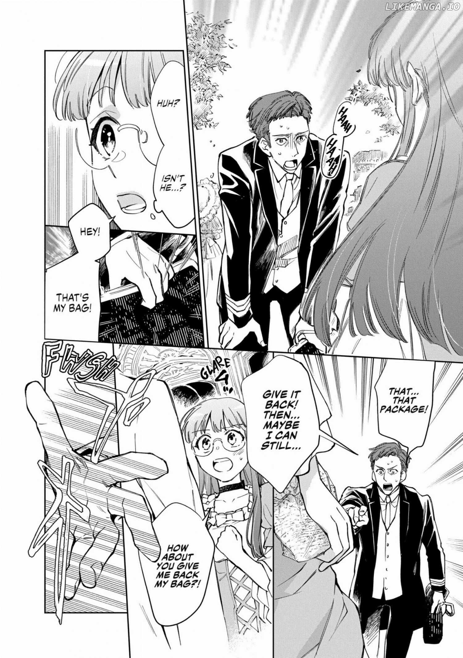 Page 6 of Chapter 43