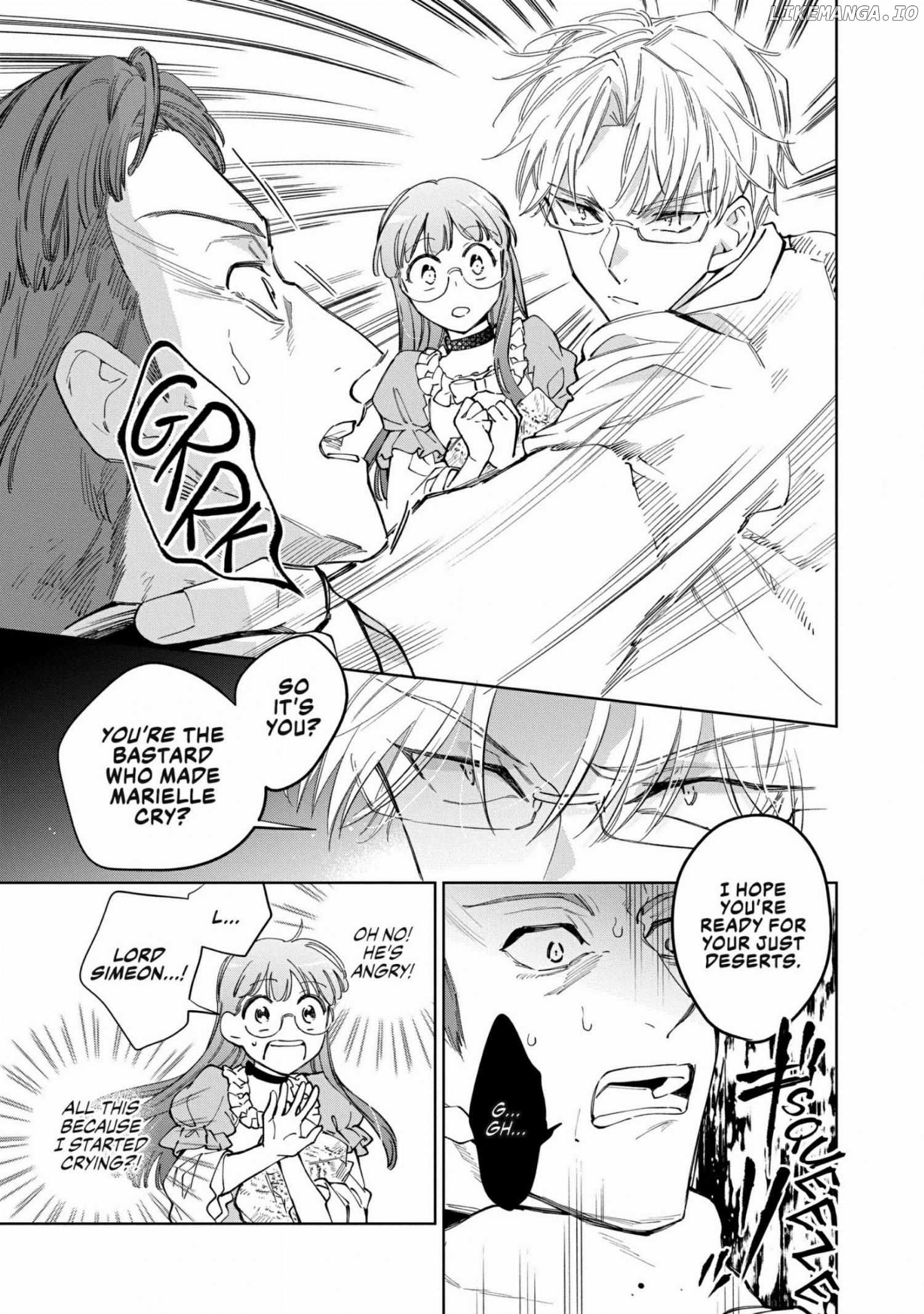 Page 7 of Chapter 43