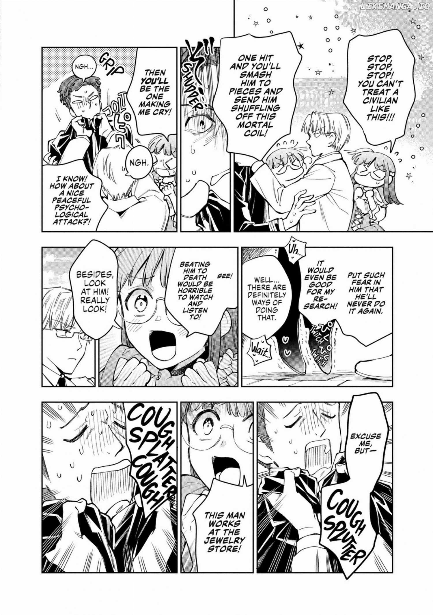 Page 8 of Chapter 43