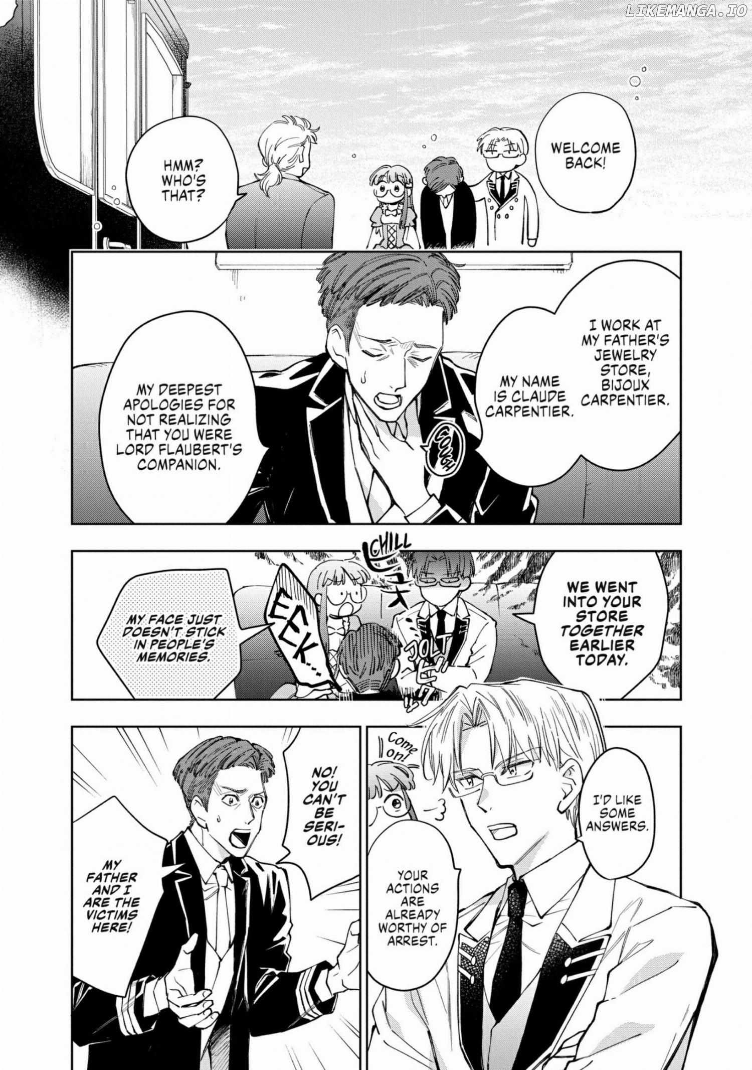Page 9 of Chapter 43