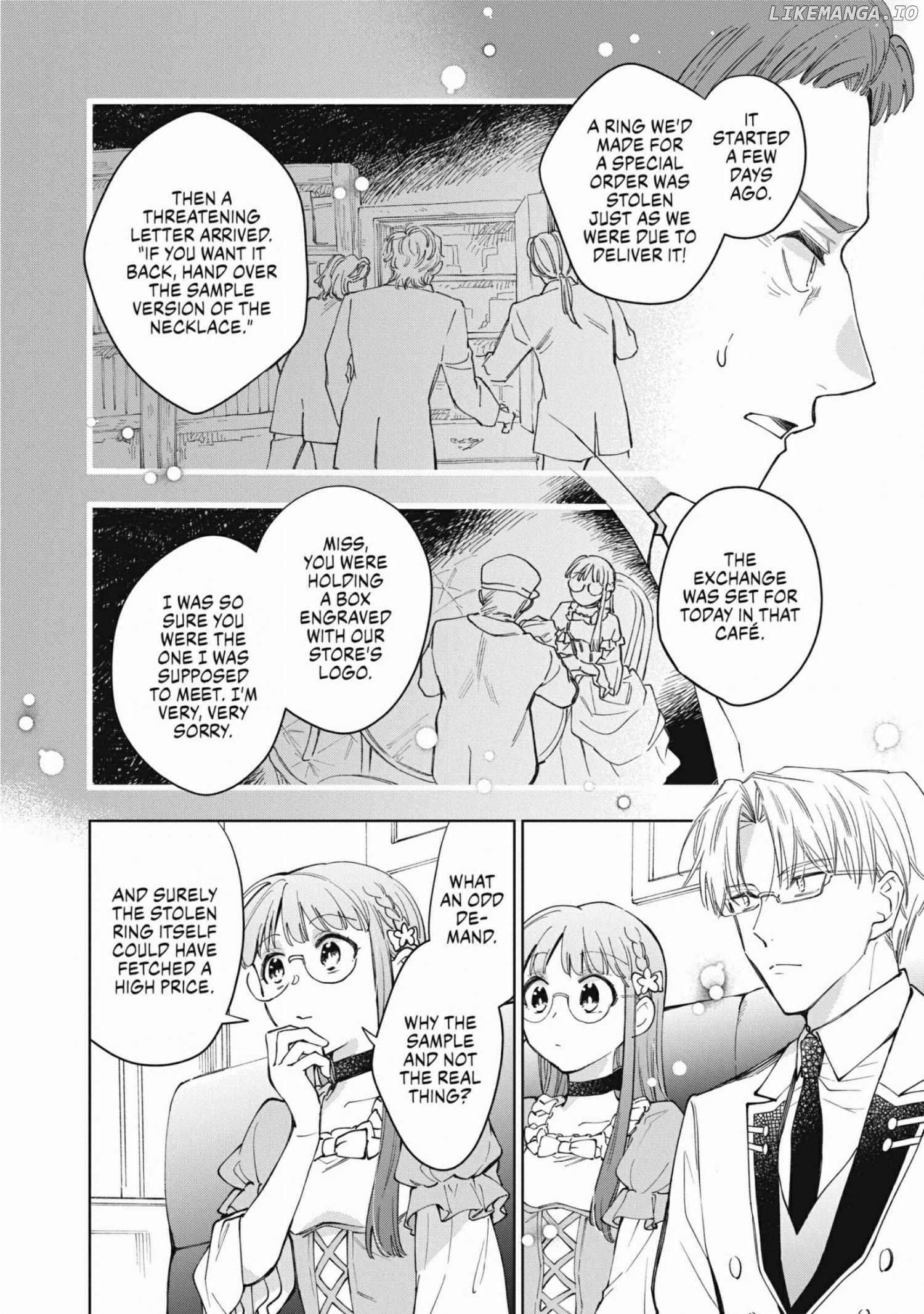 Page 10 of Chapter 43