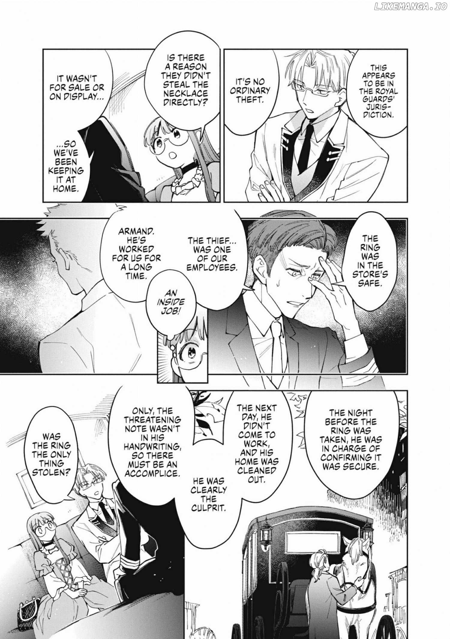 Page 11 of Chapter 43