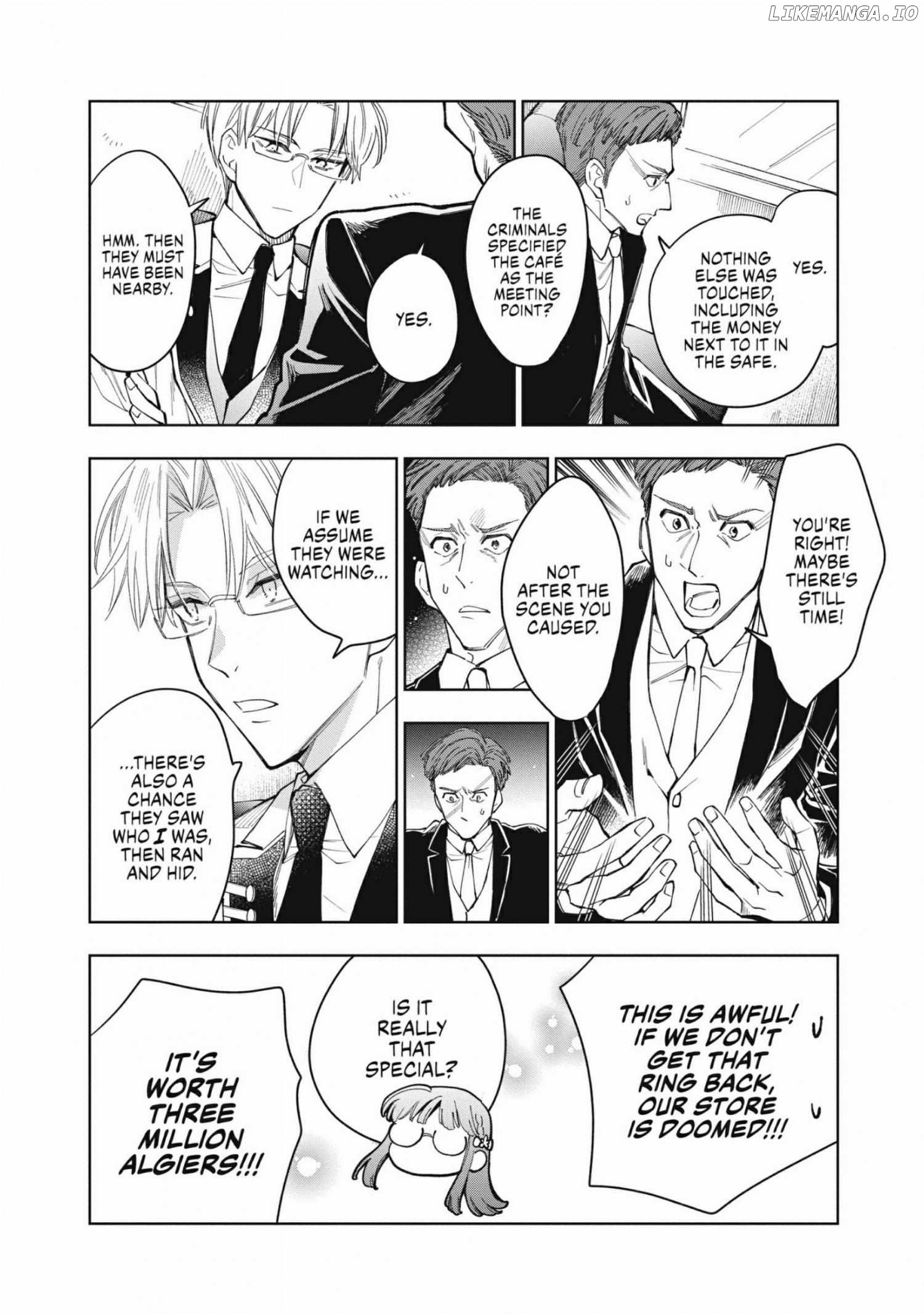 Page 12 of Chapter 43