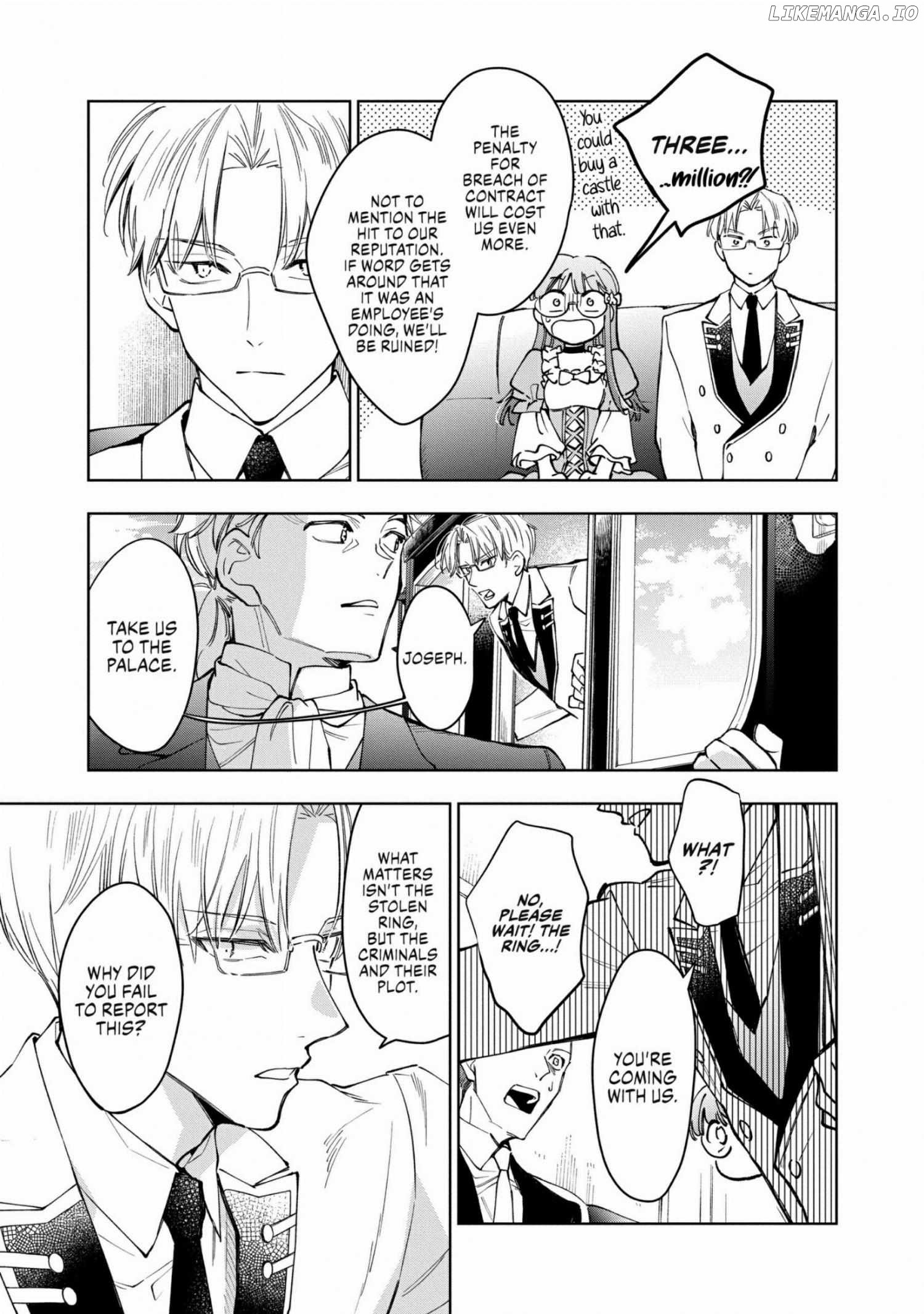 Page 13 of Chapter 43