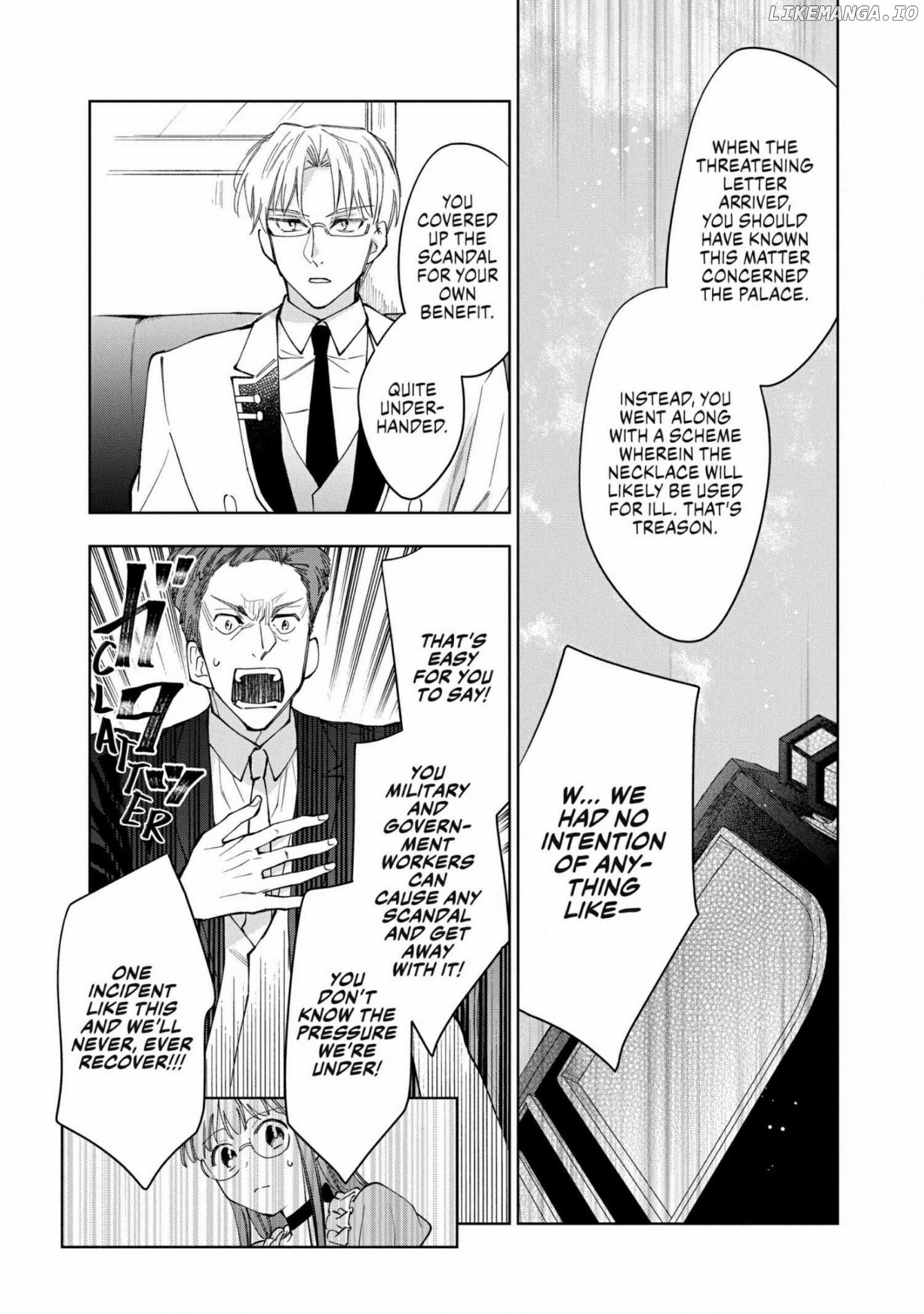 Page 14 of Chapter 43