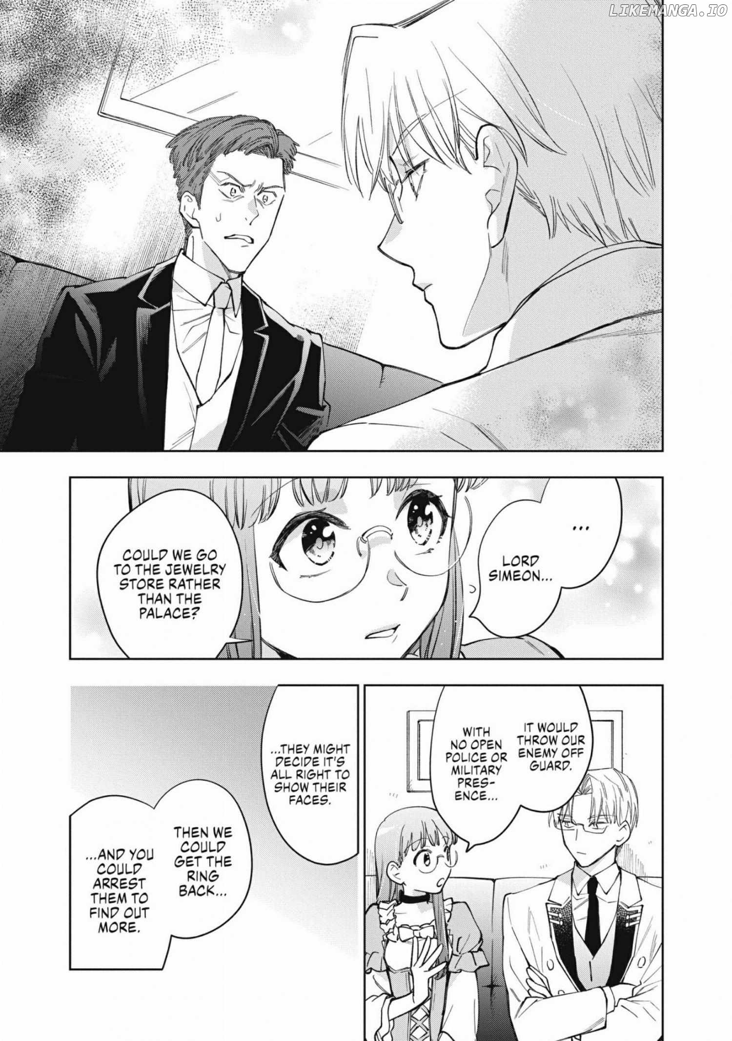 Page 15 of Chapter 43
