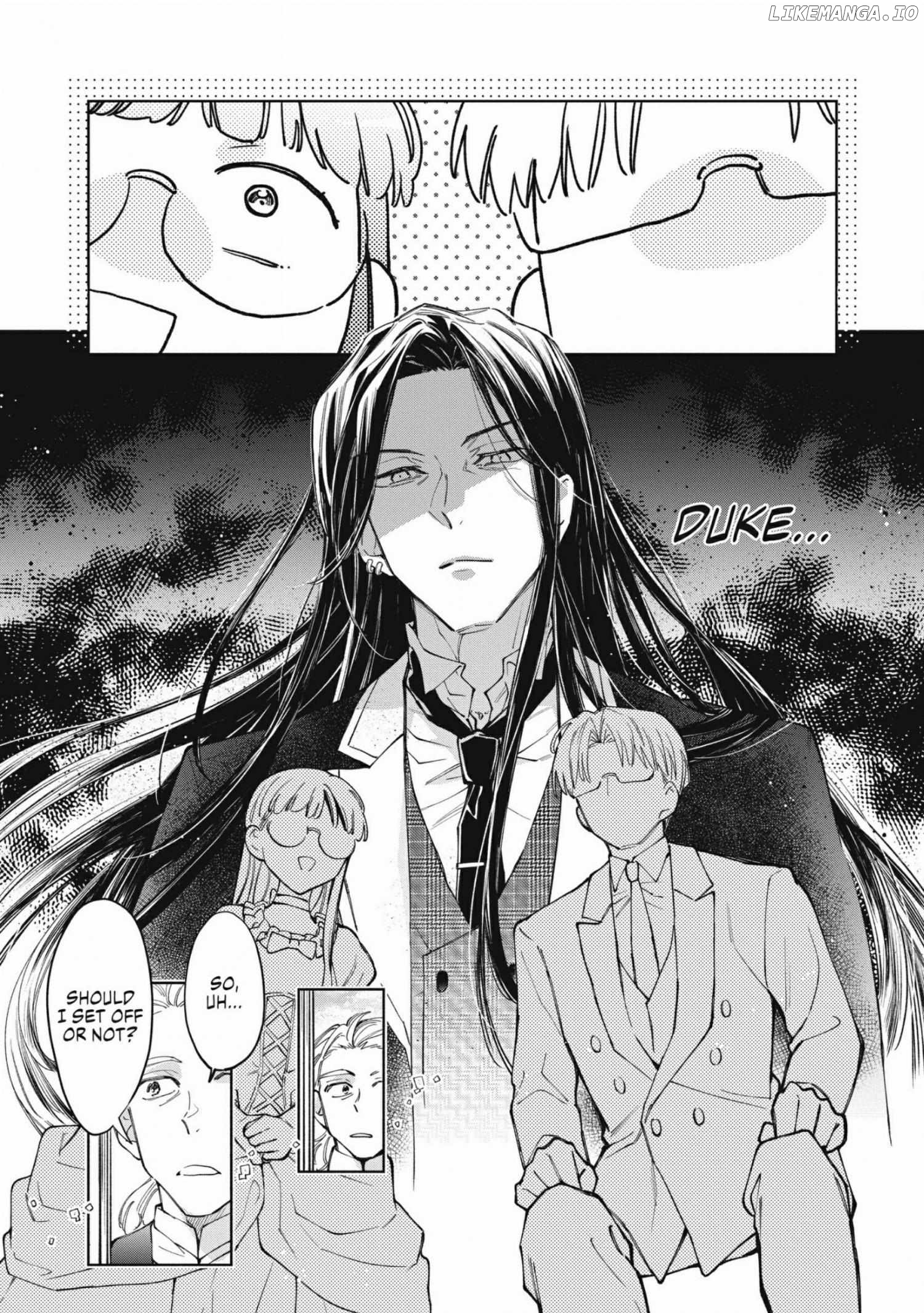 Page 17 of Chapter 43