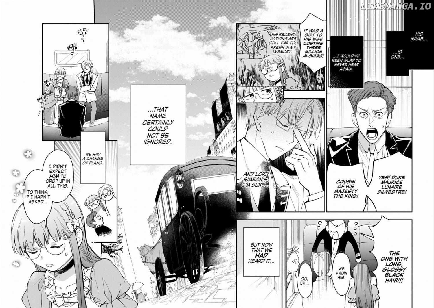 Page 18 of Chapter 43