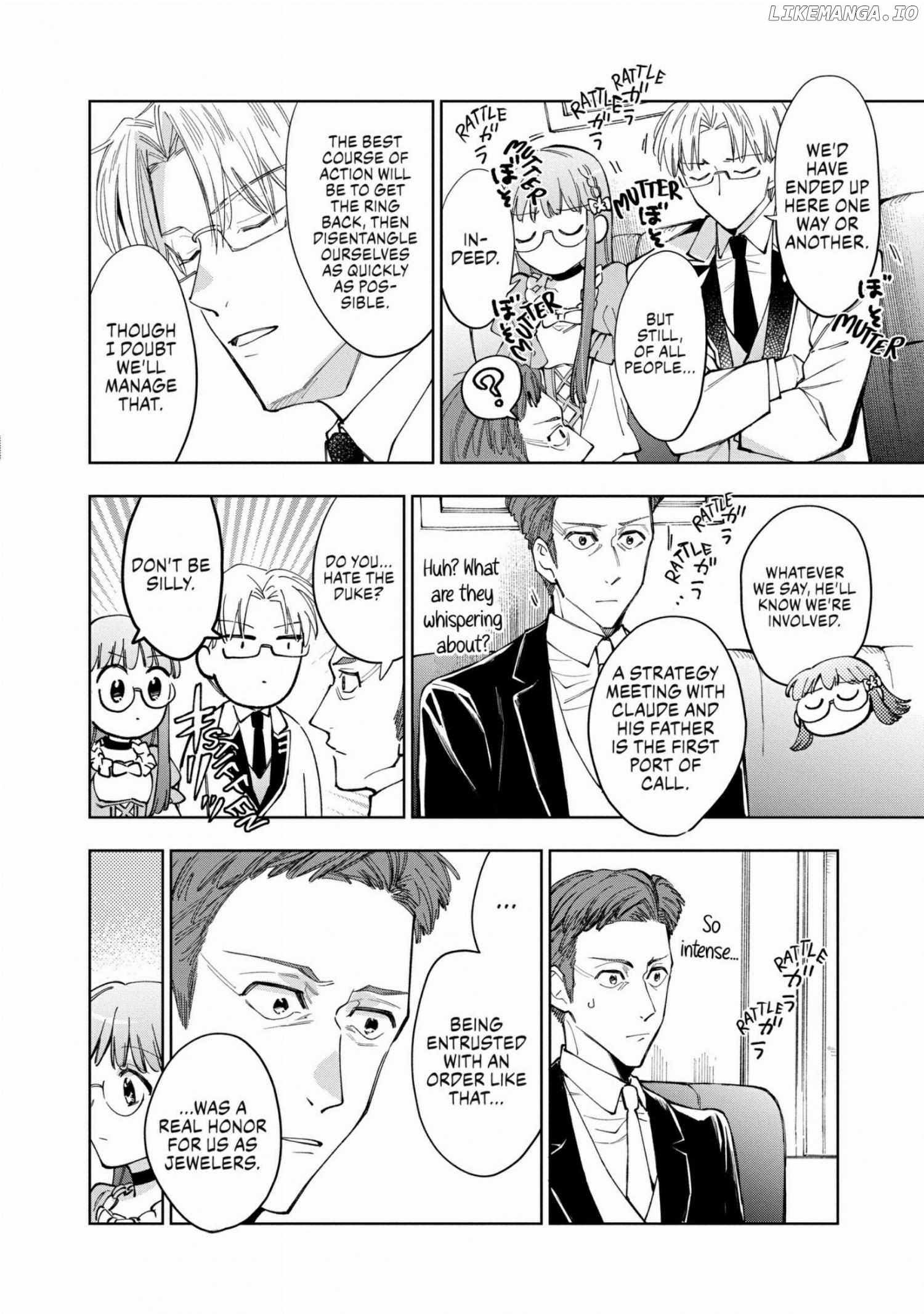 Page 19 of Chapter 43