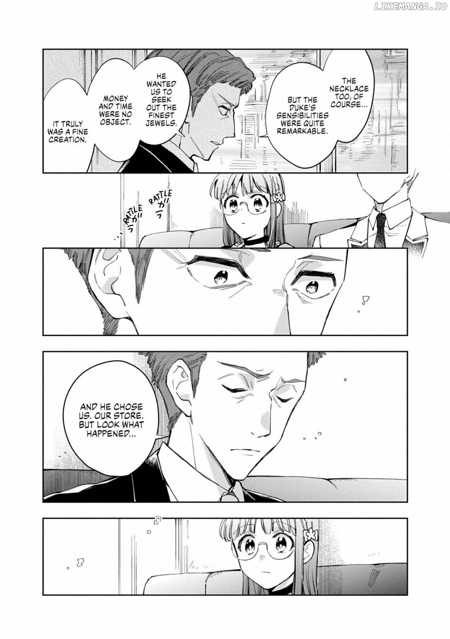 Page 20 of Chapter 43