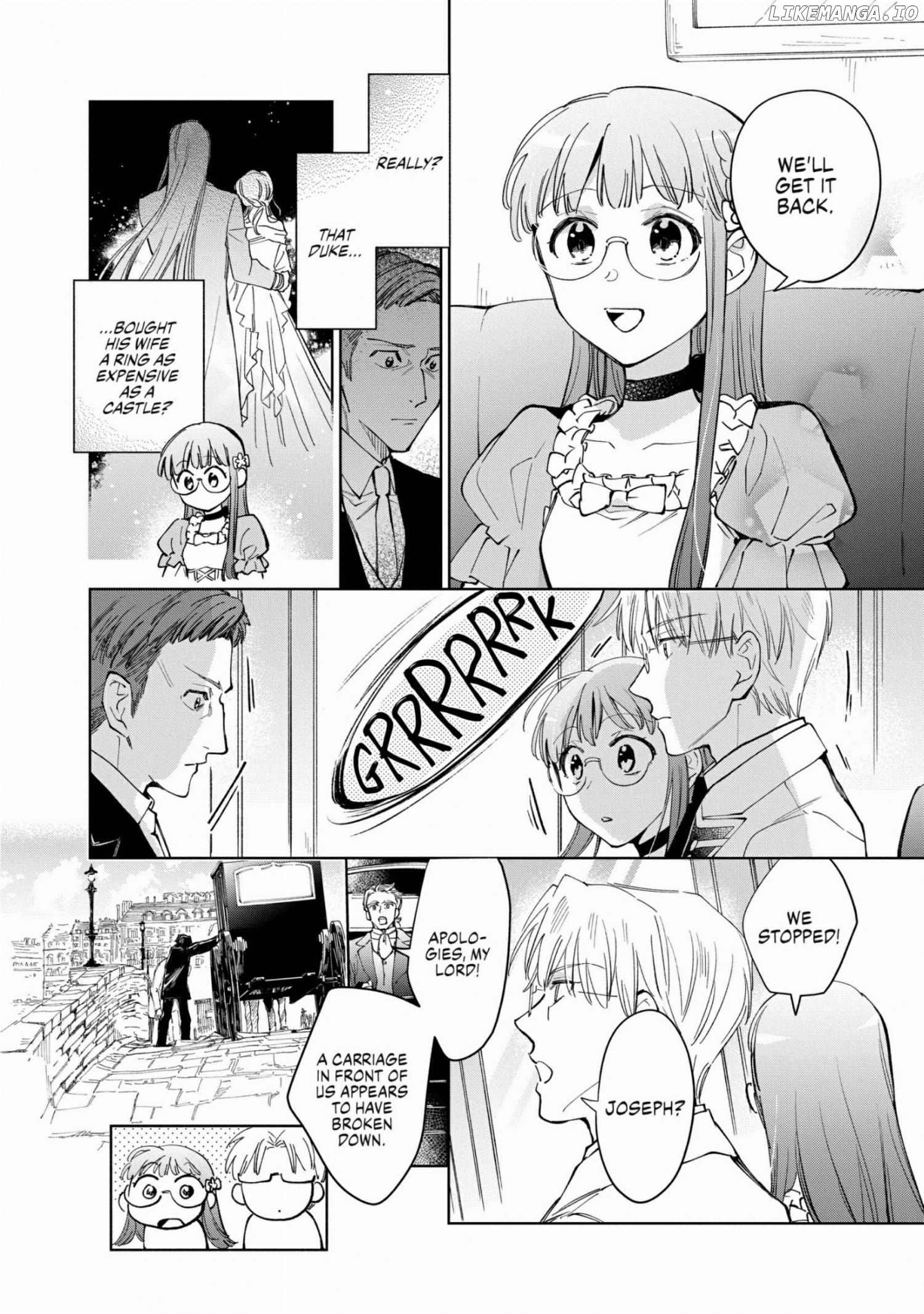 Page 21 of Chapter 43