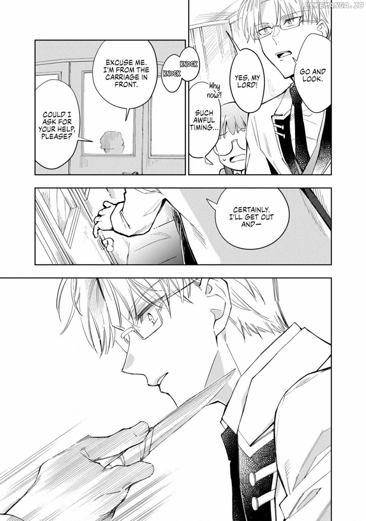 Page 22 of Chapter 43