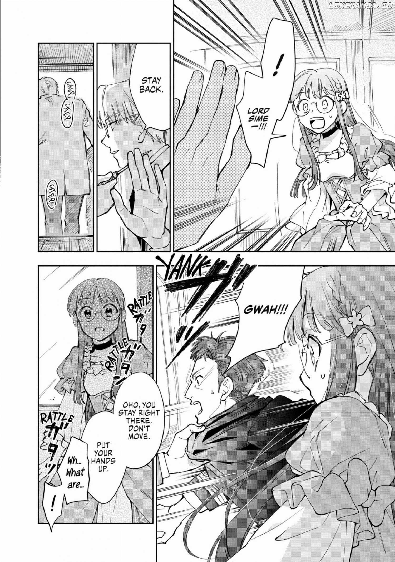 Page 23 of Chapter 43