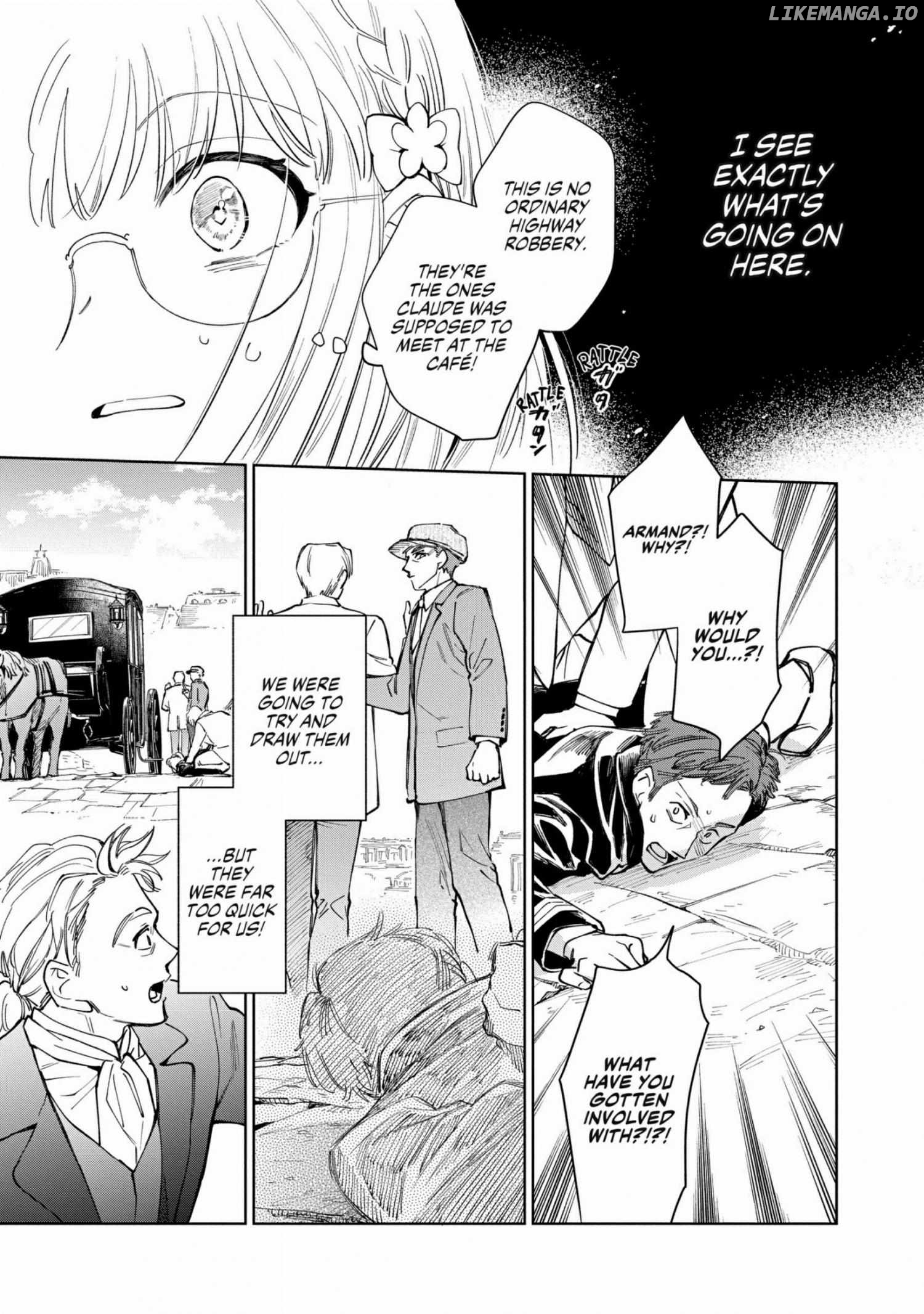 Page 24 of Chapter 43