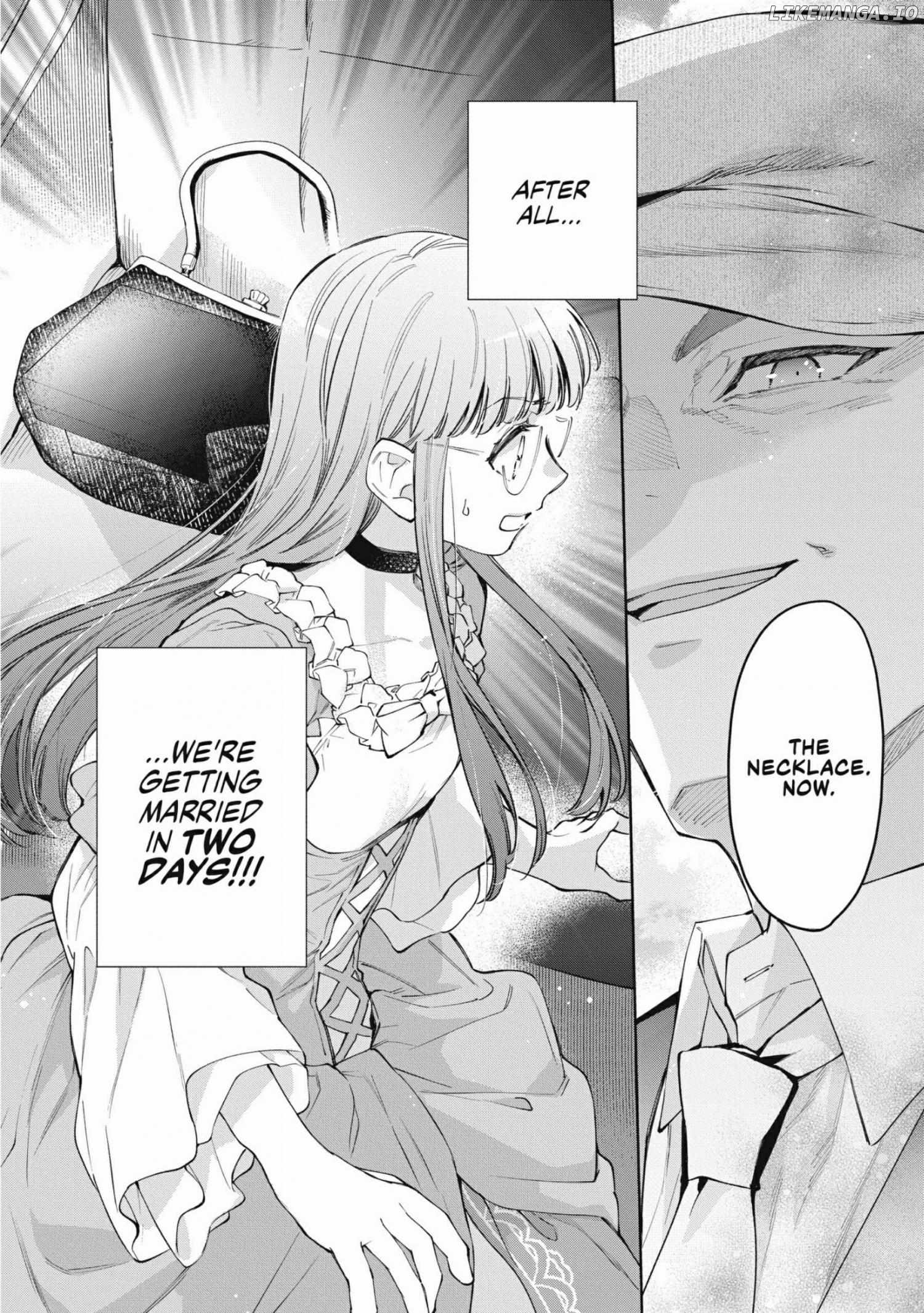 Page 25 of Chapter 43