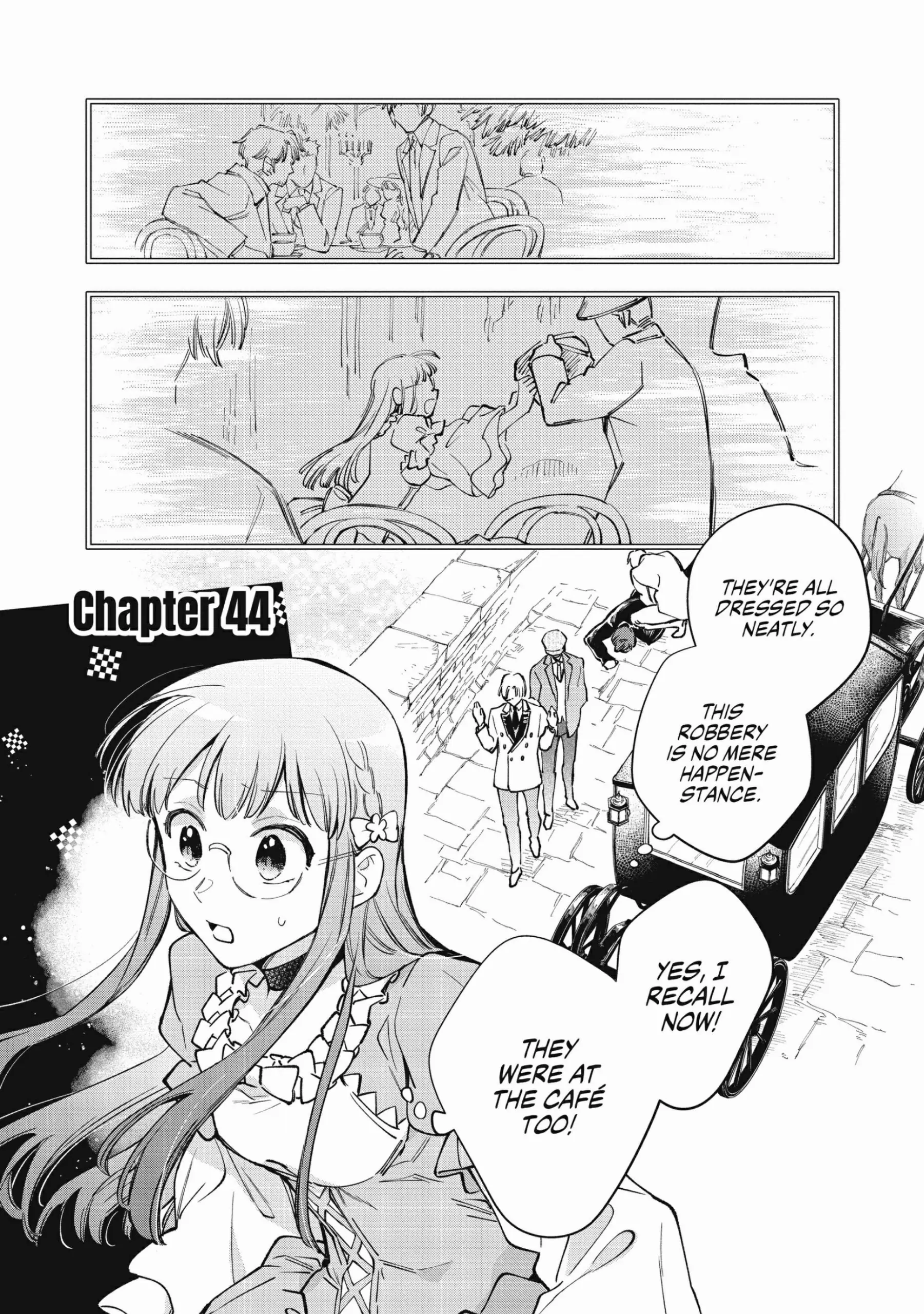 Page 1 of Chapter 44