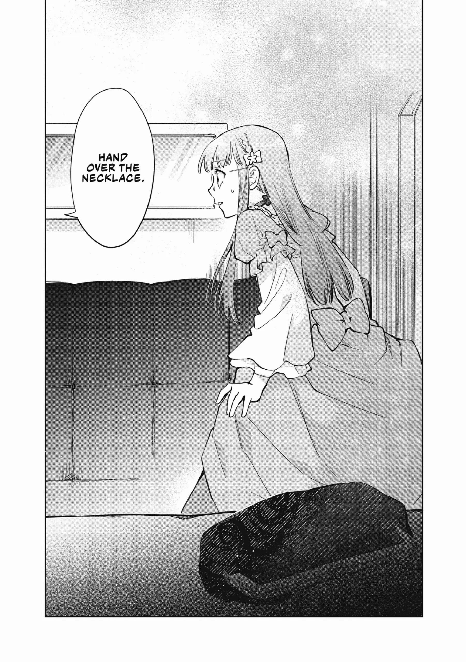 Page 2 of Chapter 44