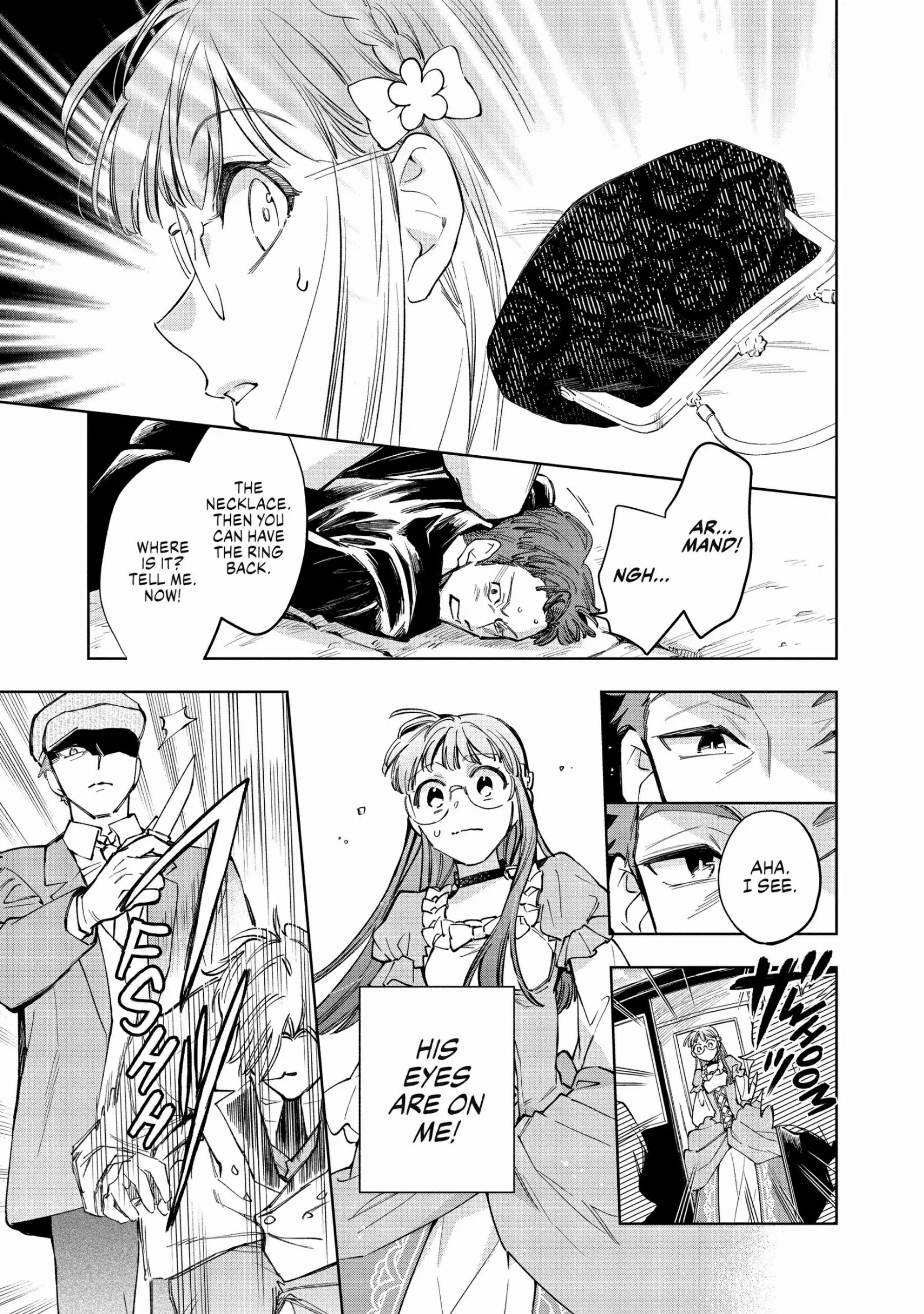 Page 3 of Chapter 44
