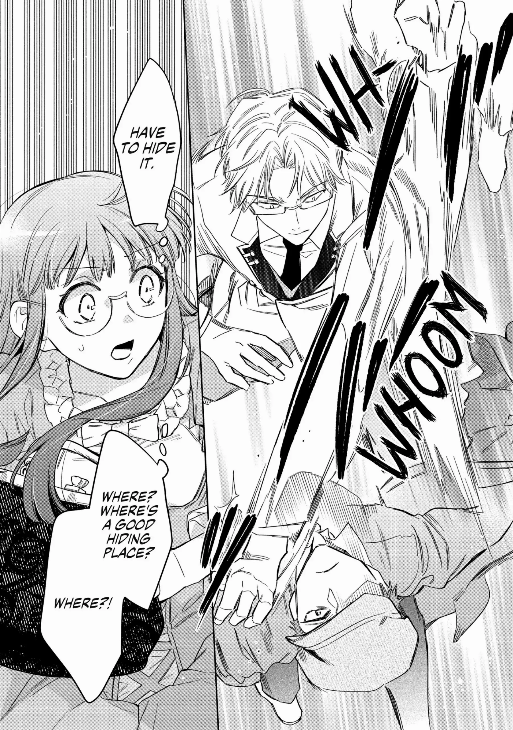 Page 5 of Chapter 44