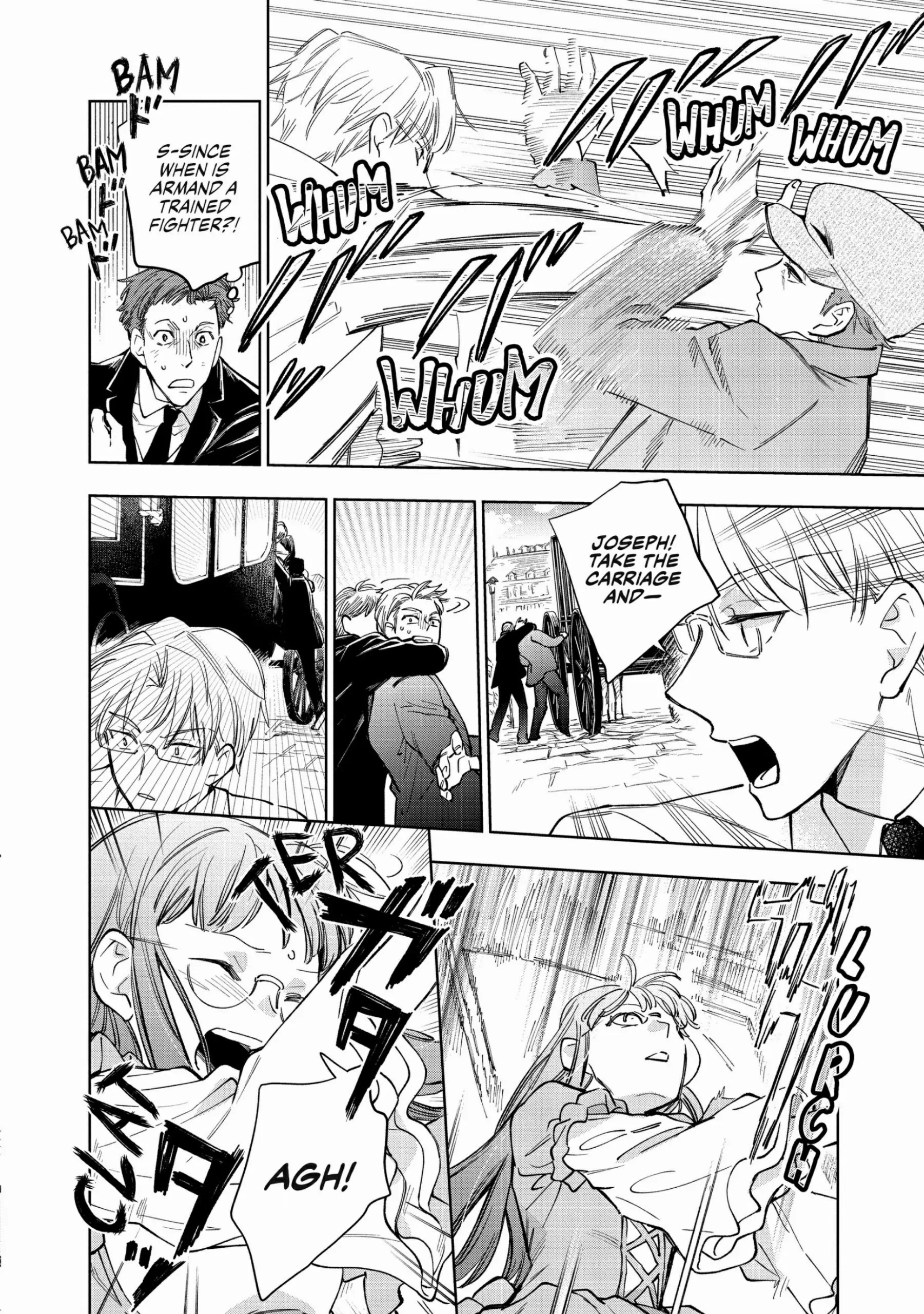Page 6 of Chapter 44