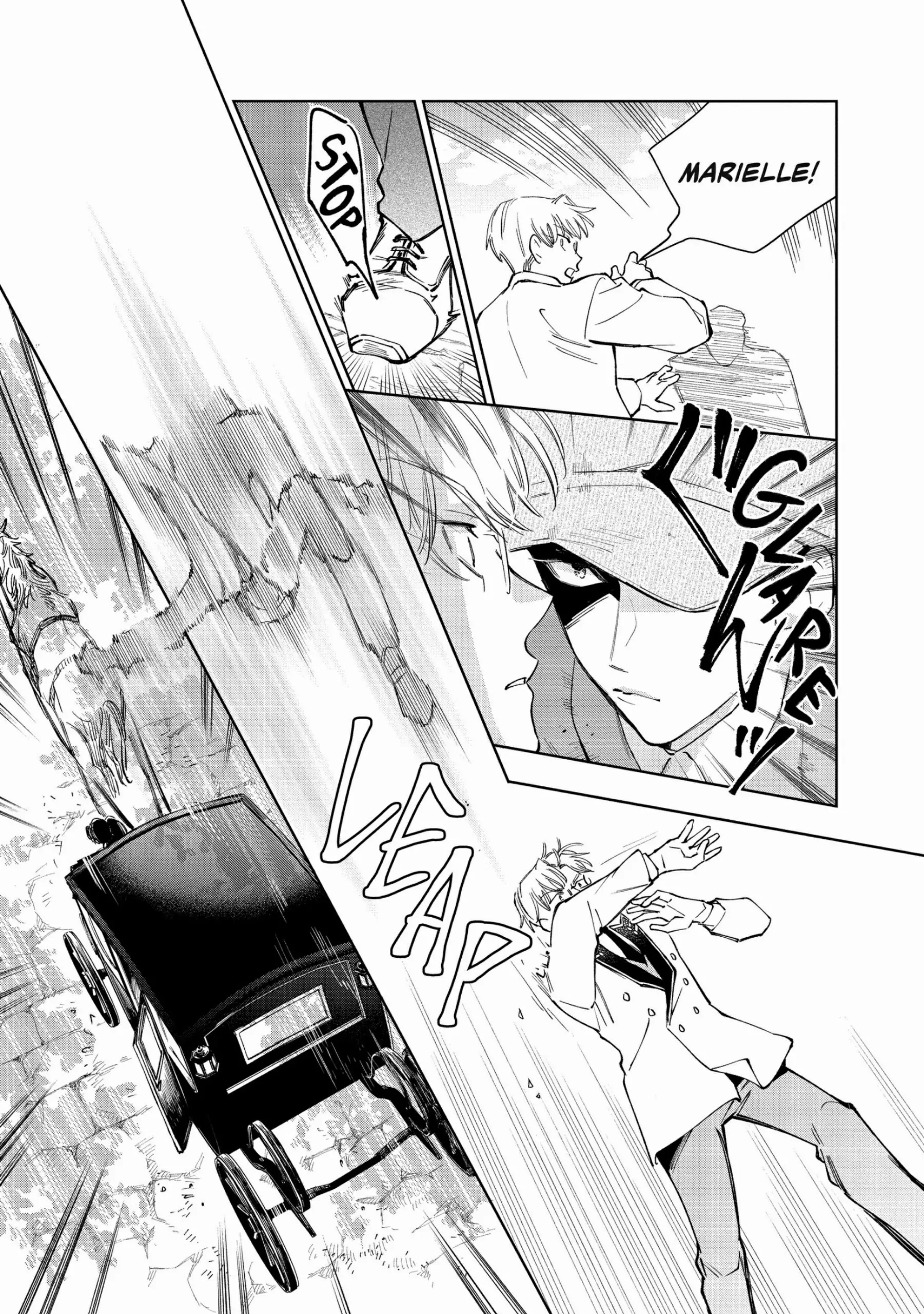 Page 7 of Chapter 44