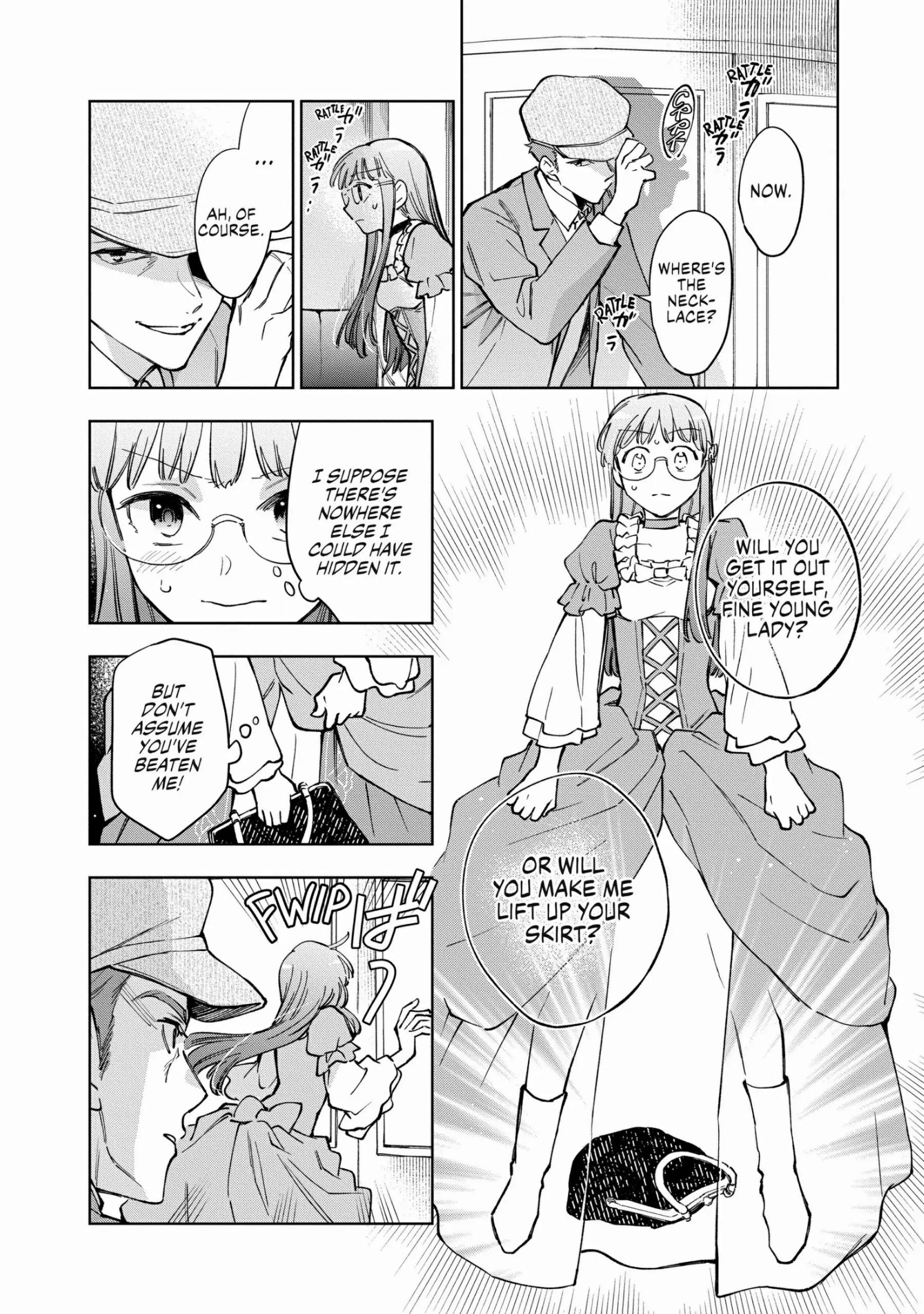 Page 10 of Chapter 44