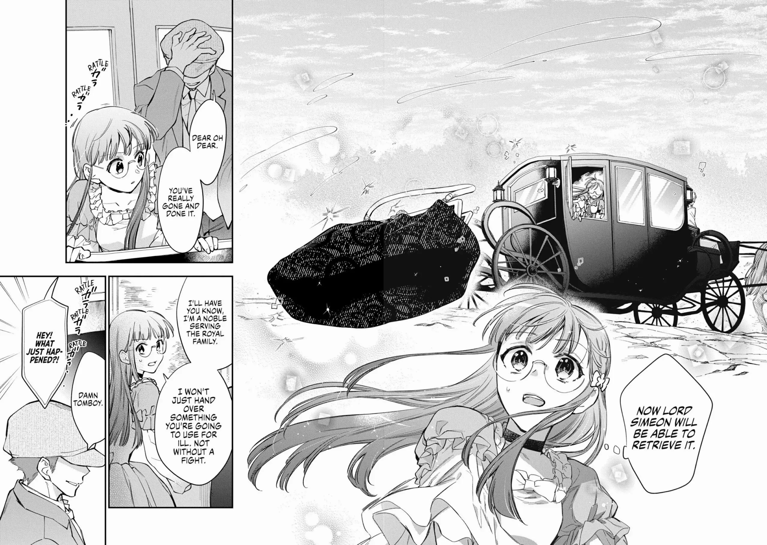 Page 12 of Chapter 44