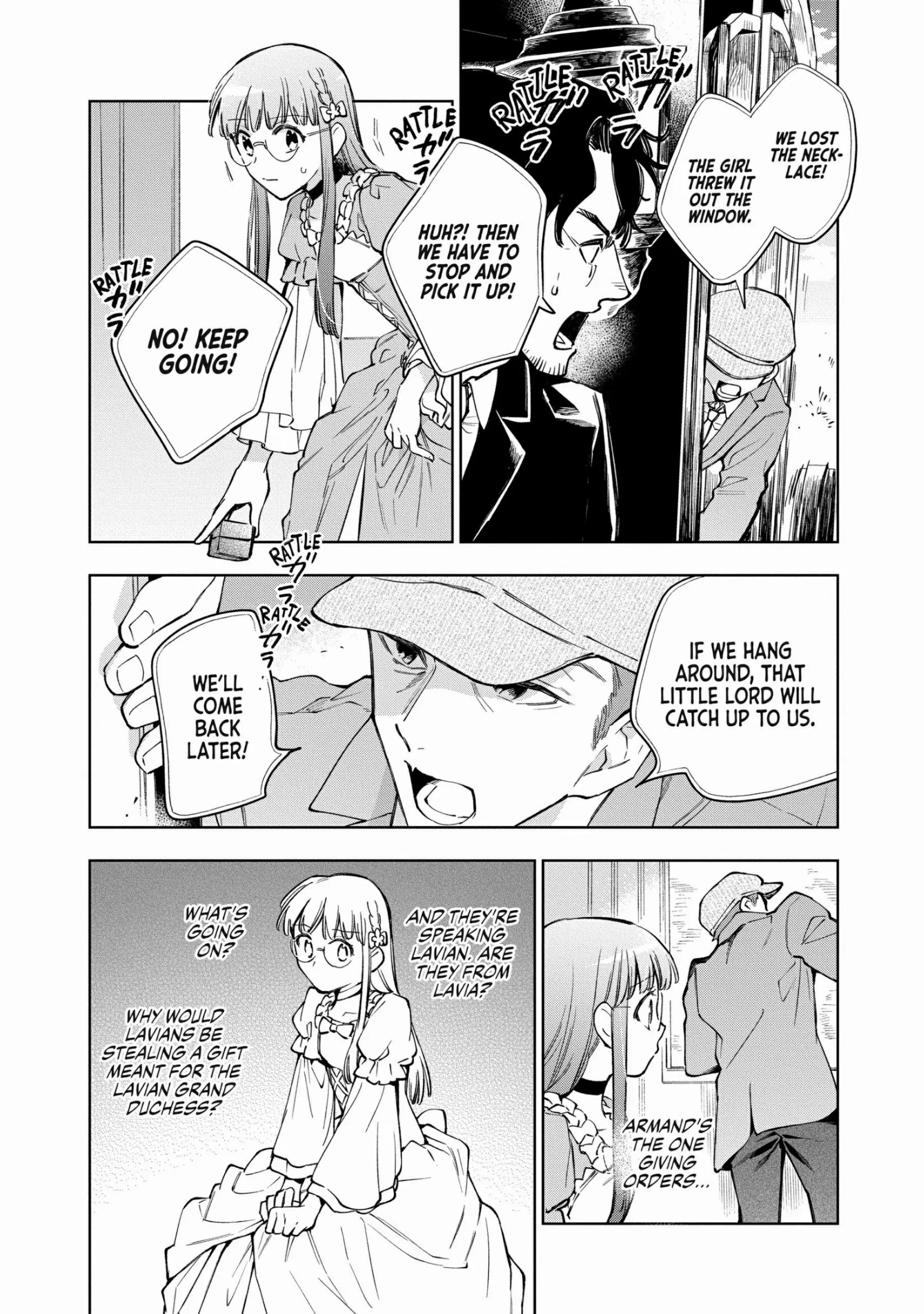 Page 13 of Chapter 44