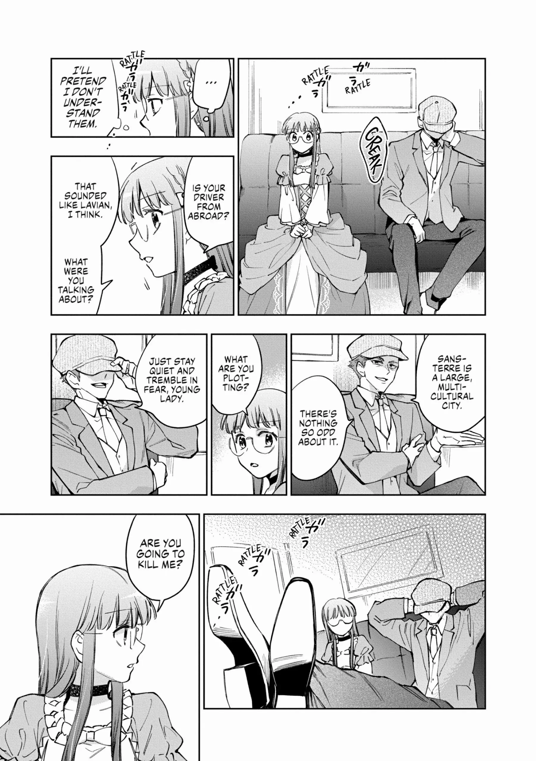 Page 14 of Chapter 44