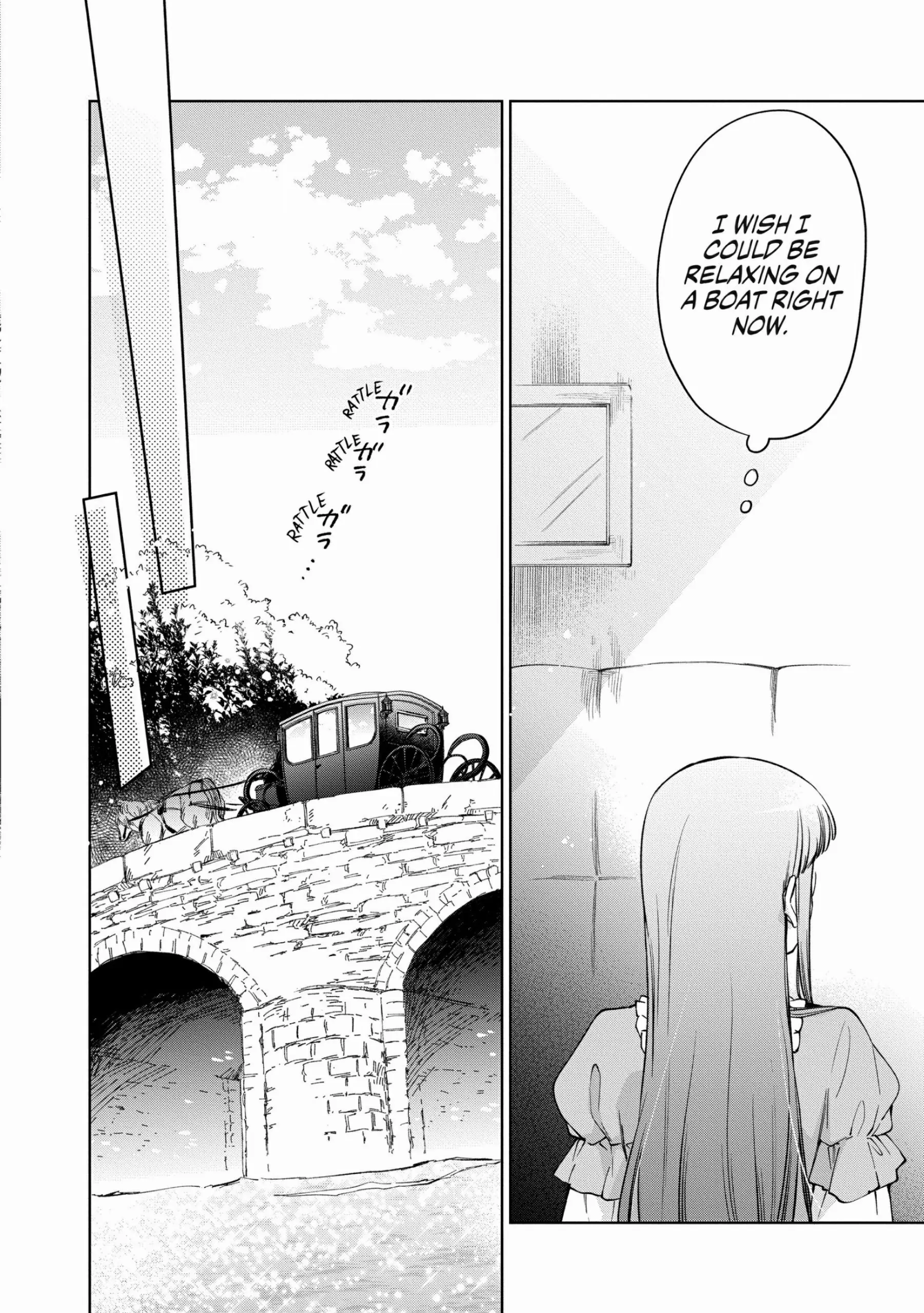 Page 17 of Chapter 44