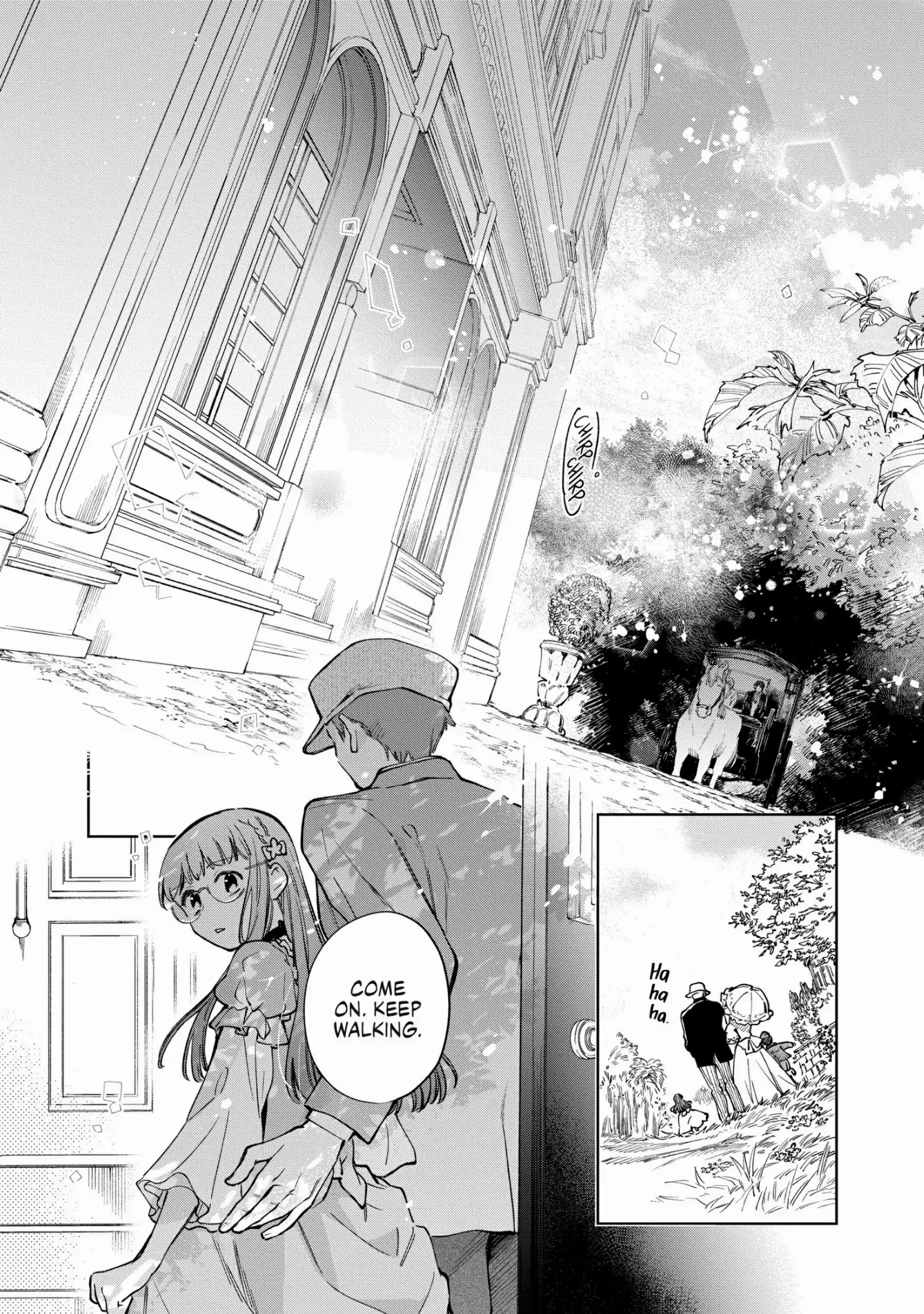 Page 18 of Chapter 44
