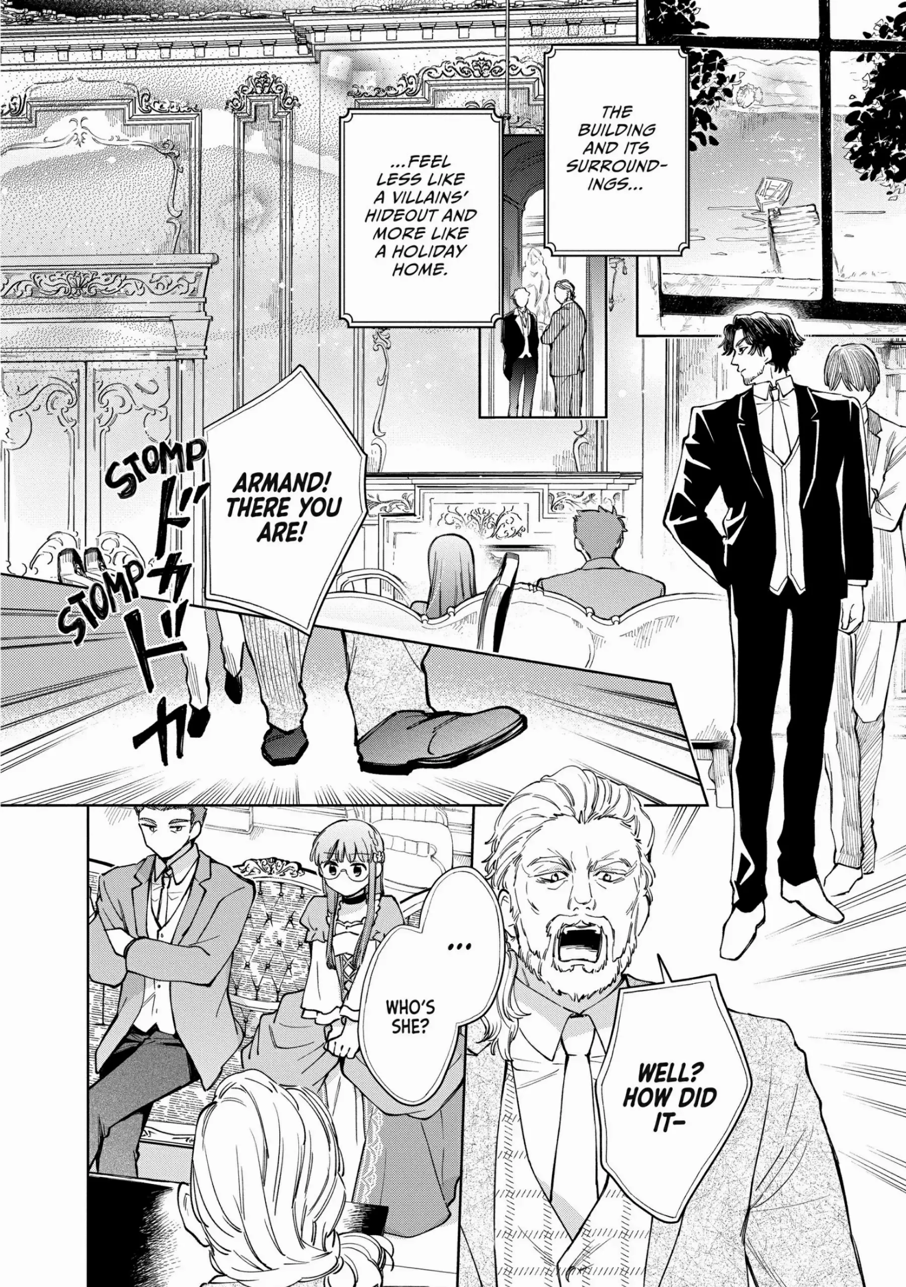 Page 19 of Chapter 44