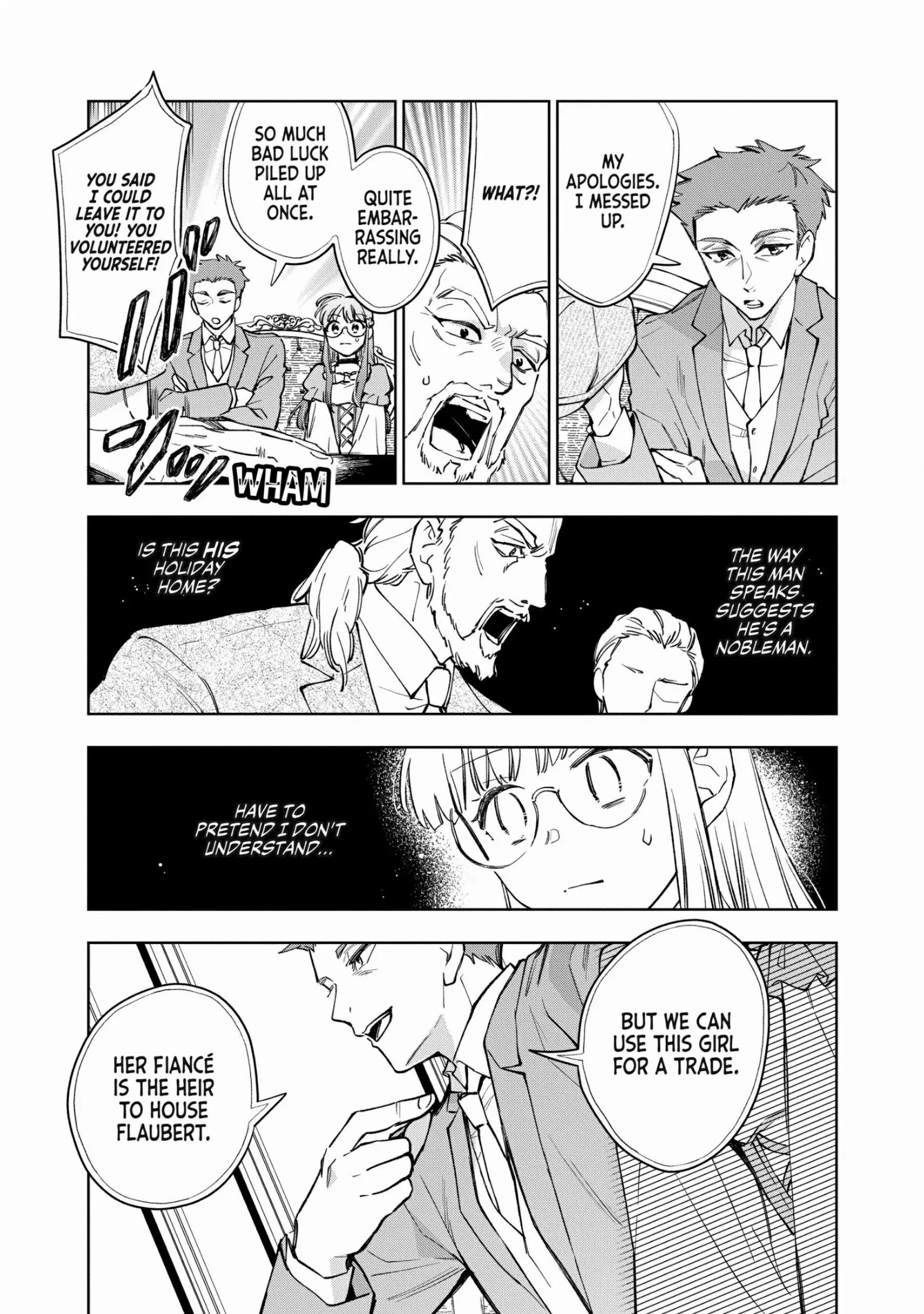 Page 20 of Chapter 44