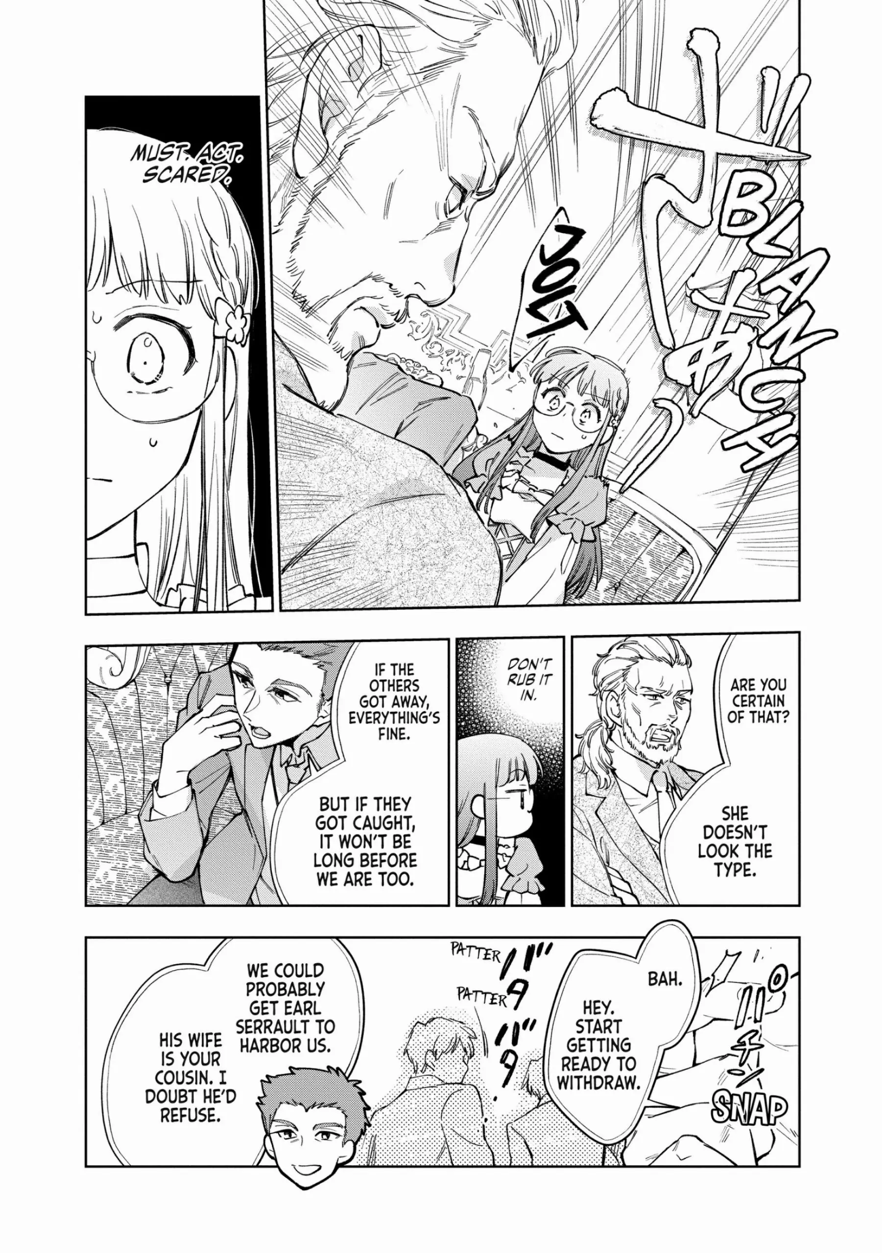 Page 21 of Chapter 44