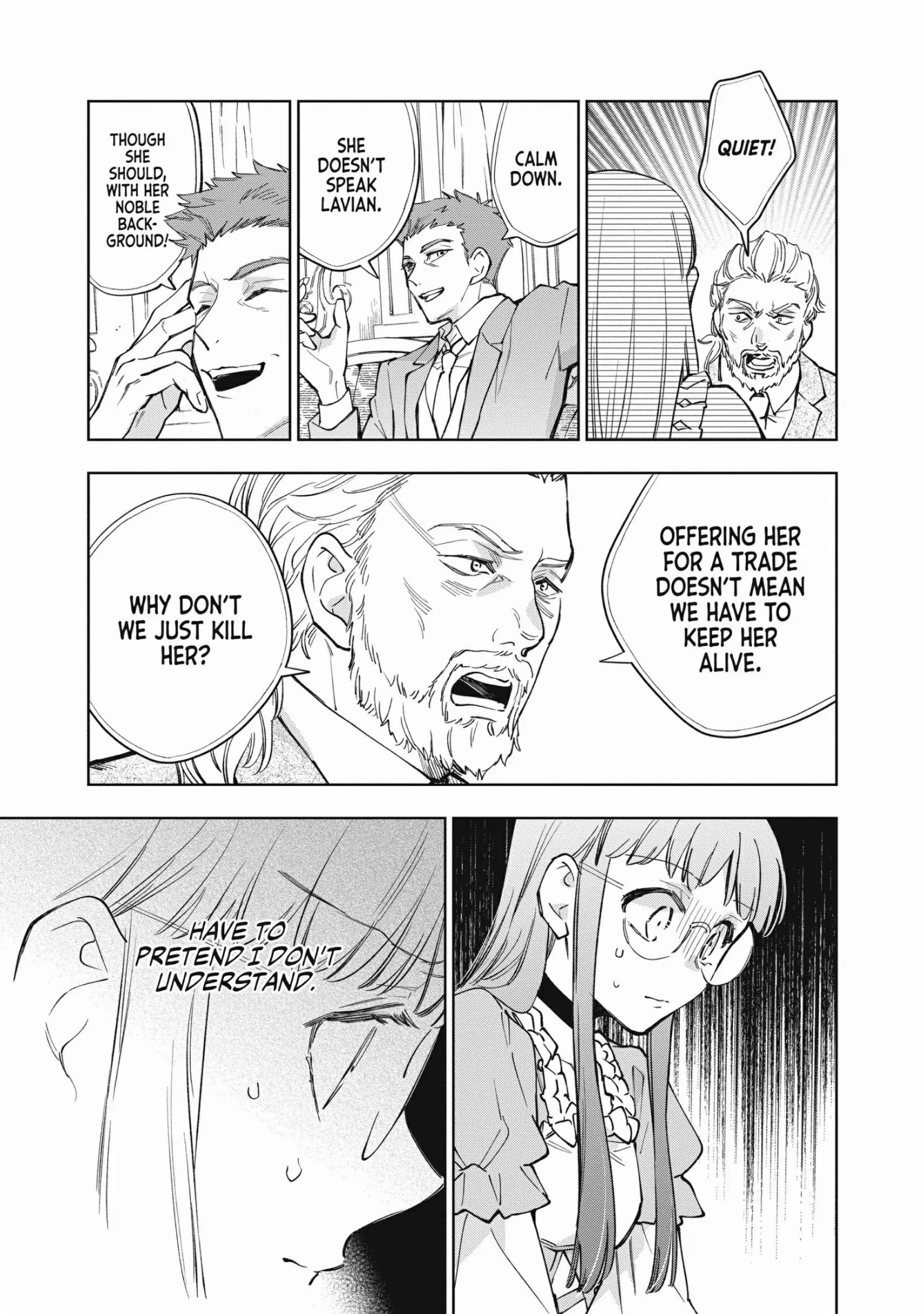 Page 22 of Chapter 44